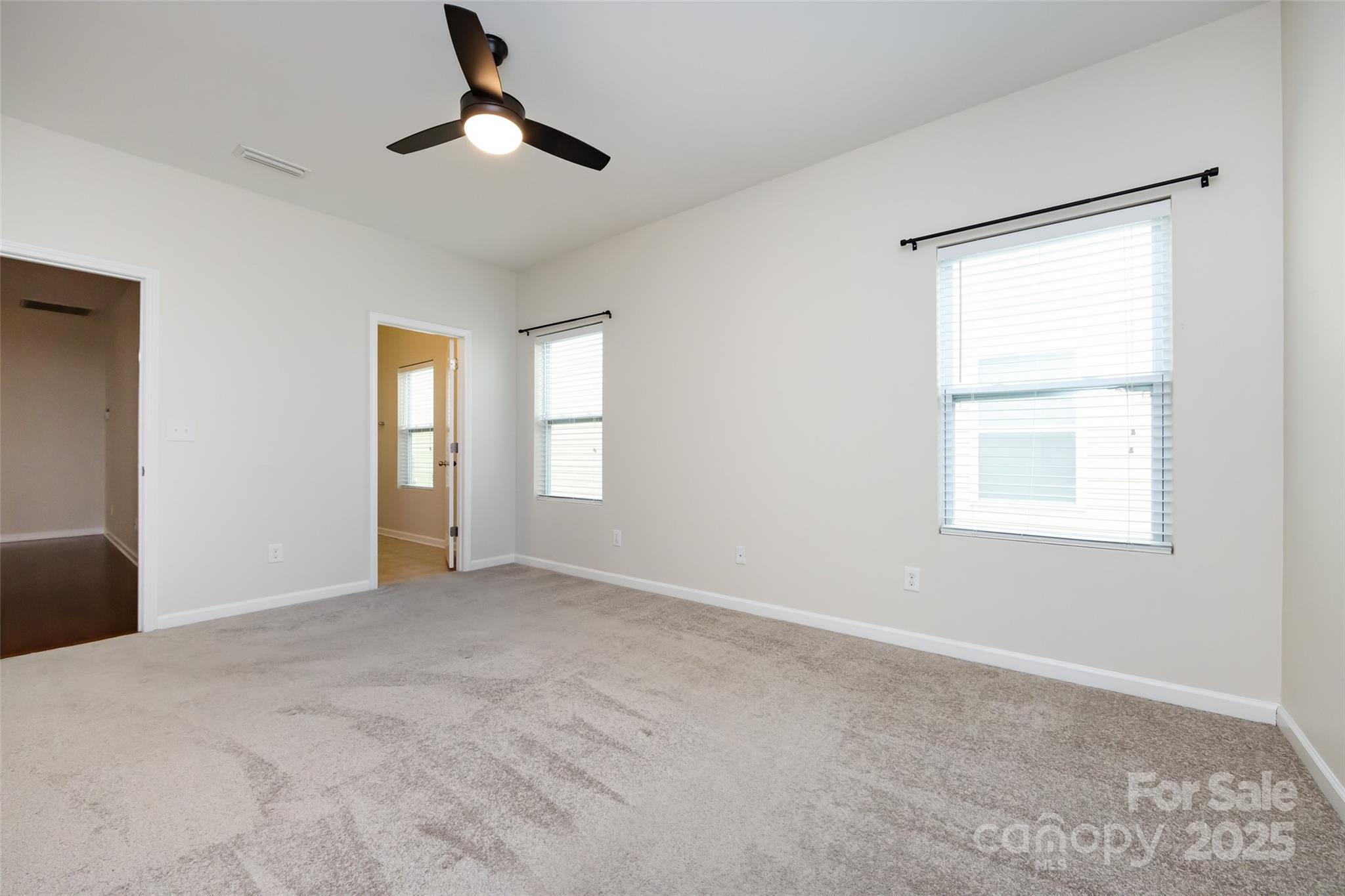 5216 Crystal Lakes Drive Property Photo 28