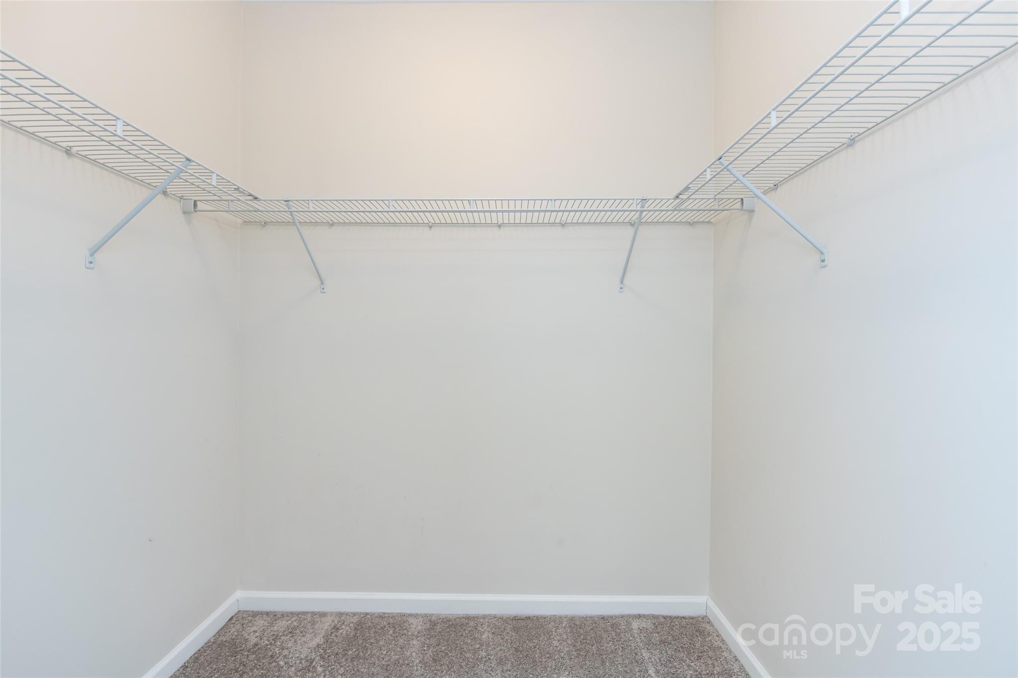 5216 Crystal Lakes Drive Property Photo 32