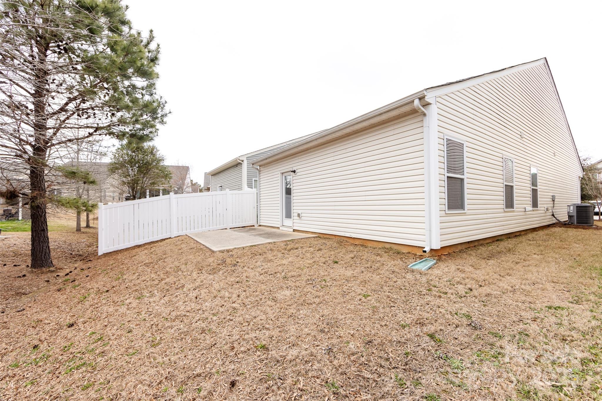 5216 Crystal Lakes Drive Property Photo 35