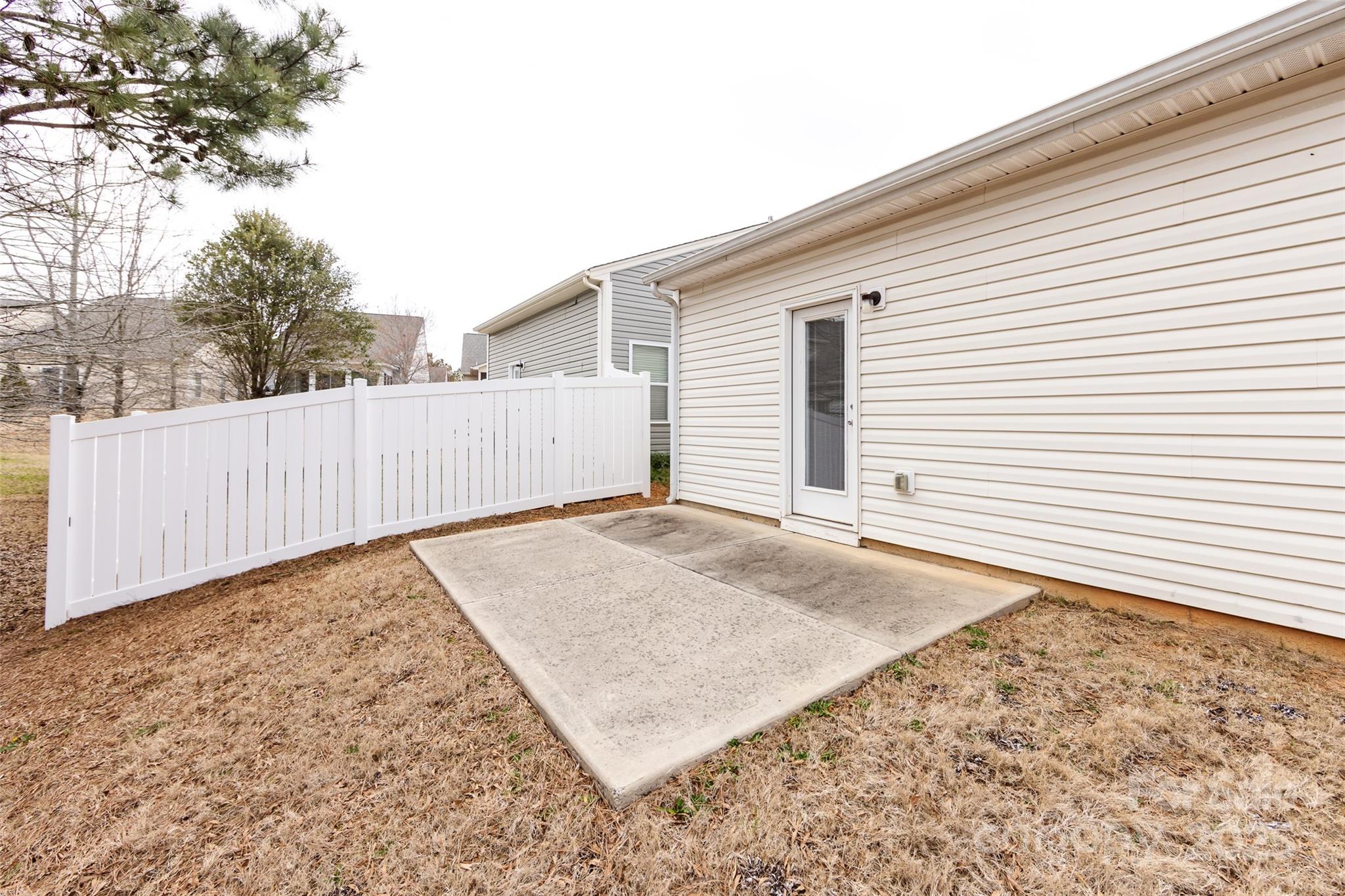 5216 Crystal Lakes Drive Property Photo 36