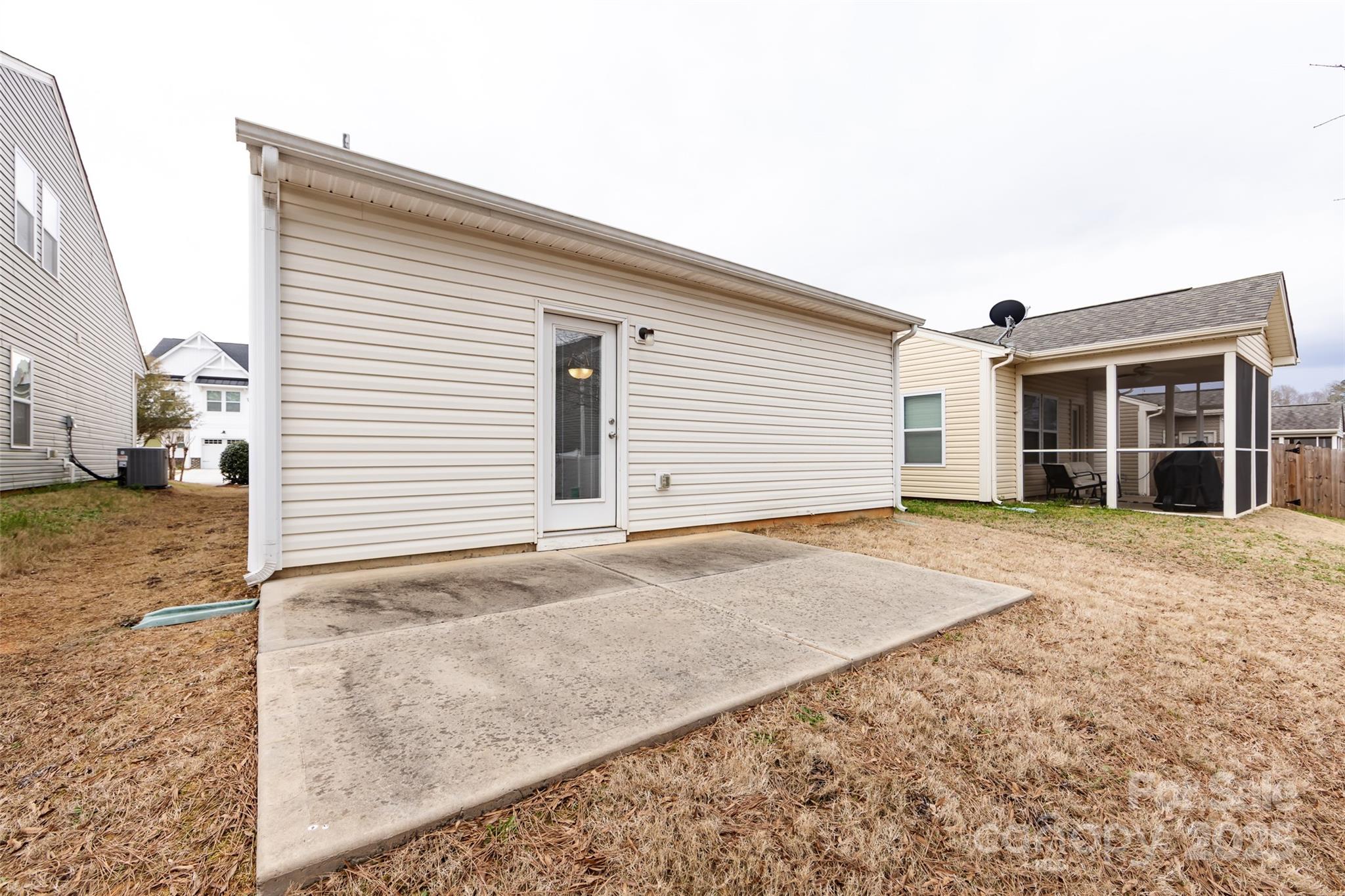5216 Crystal Lakes Drive Property Photo 37