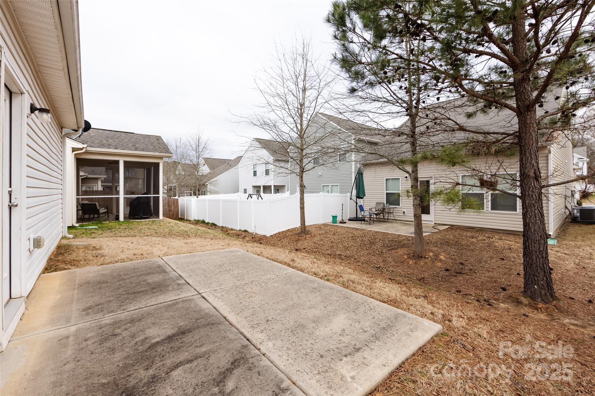 5216 Crystal Lakes Drive Property Photo 38