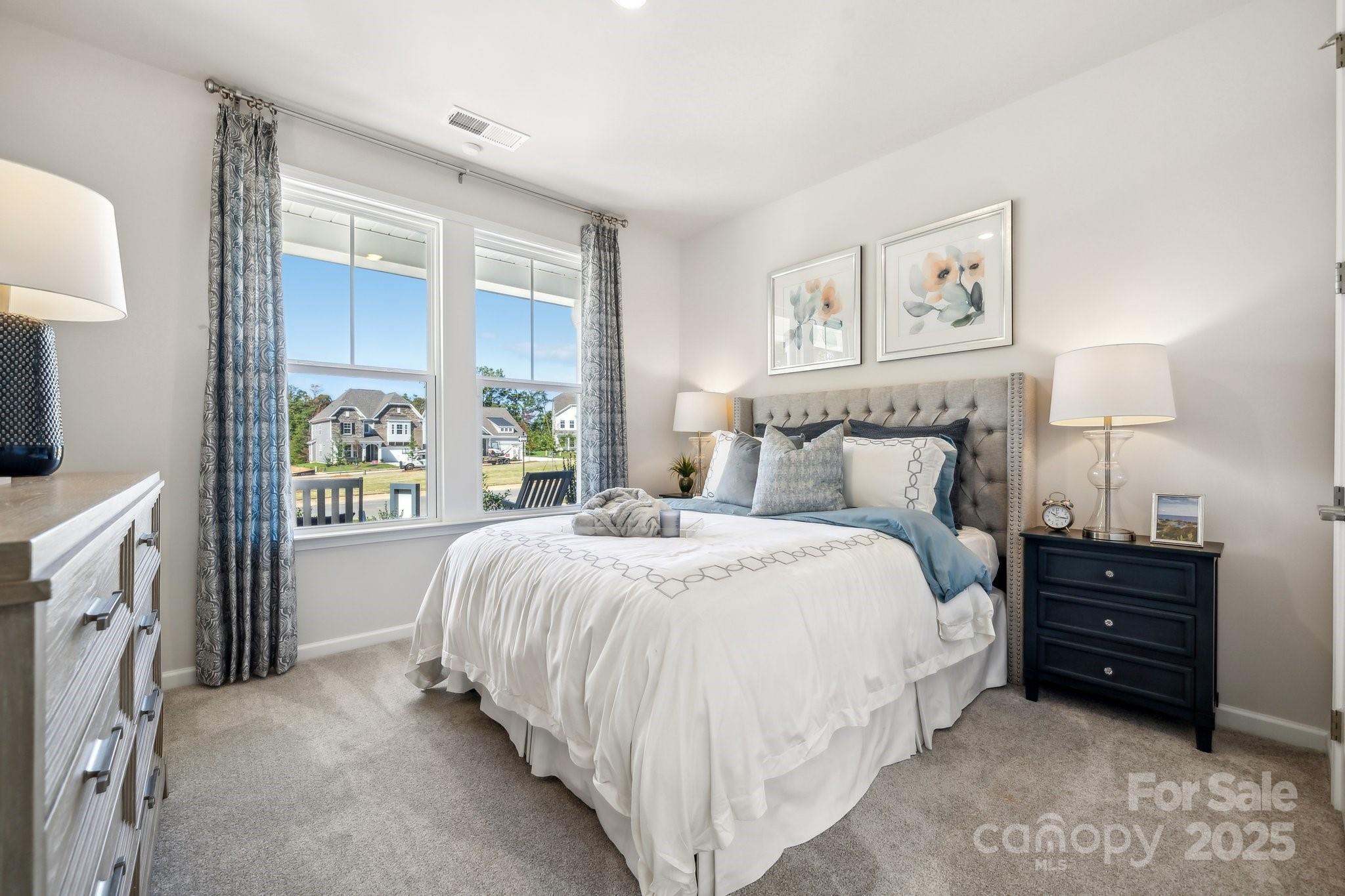 4004 Caymen Bay Court Property Photo 12