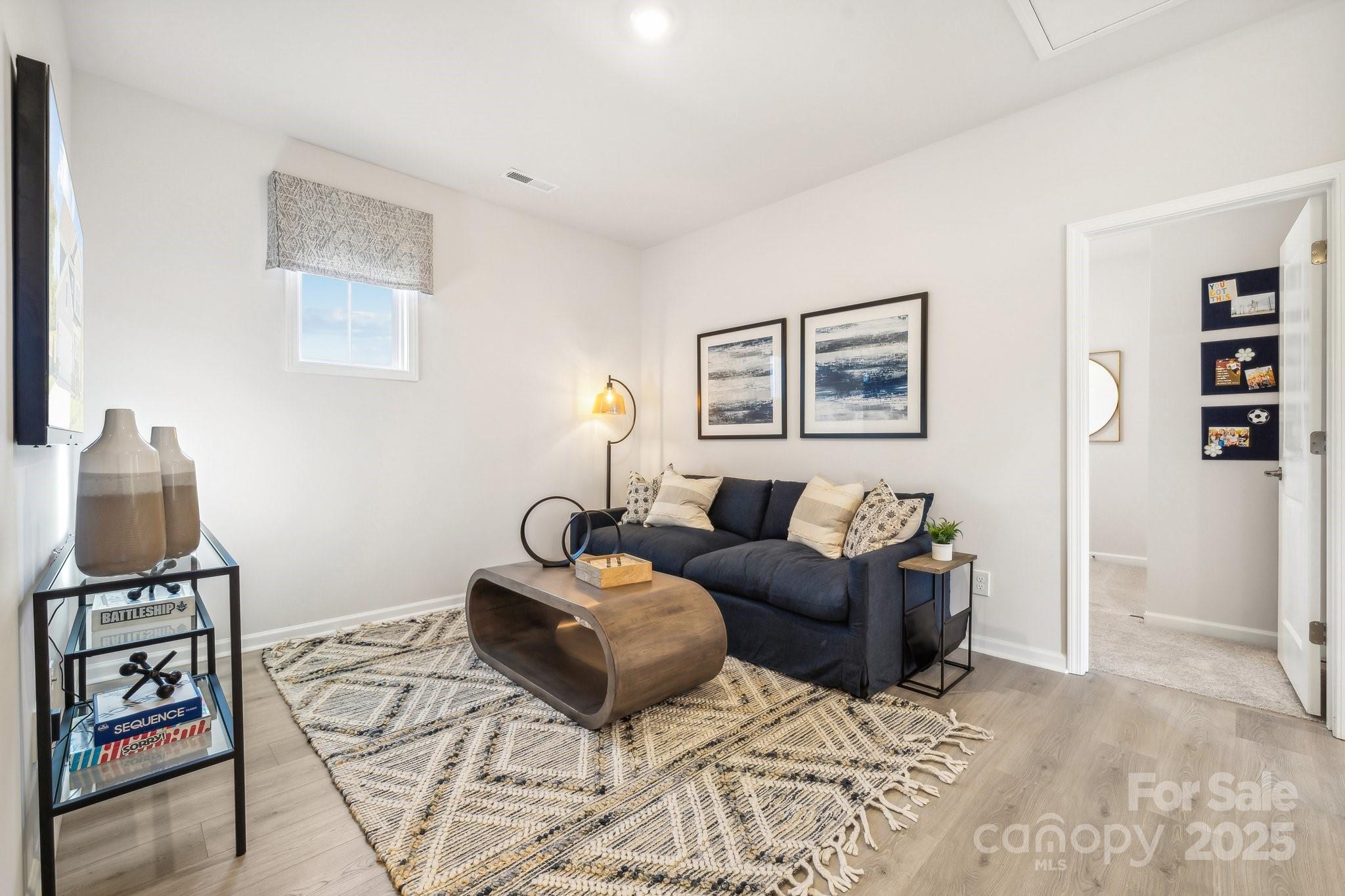 4004 Caymen Bay Court Property Photo 14