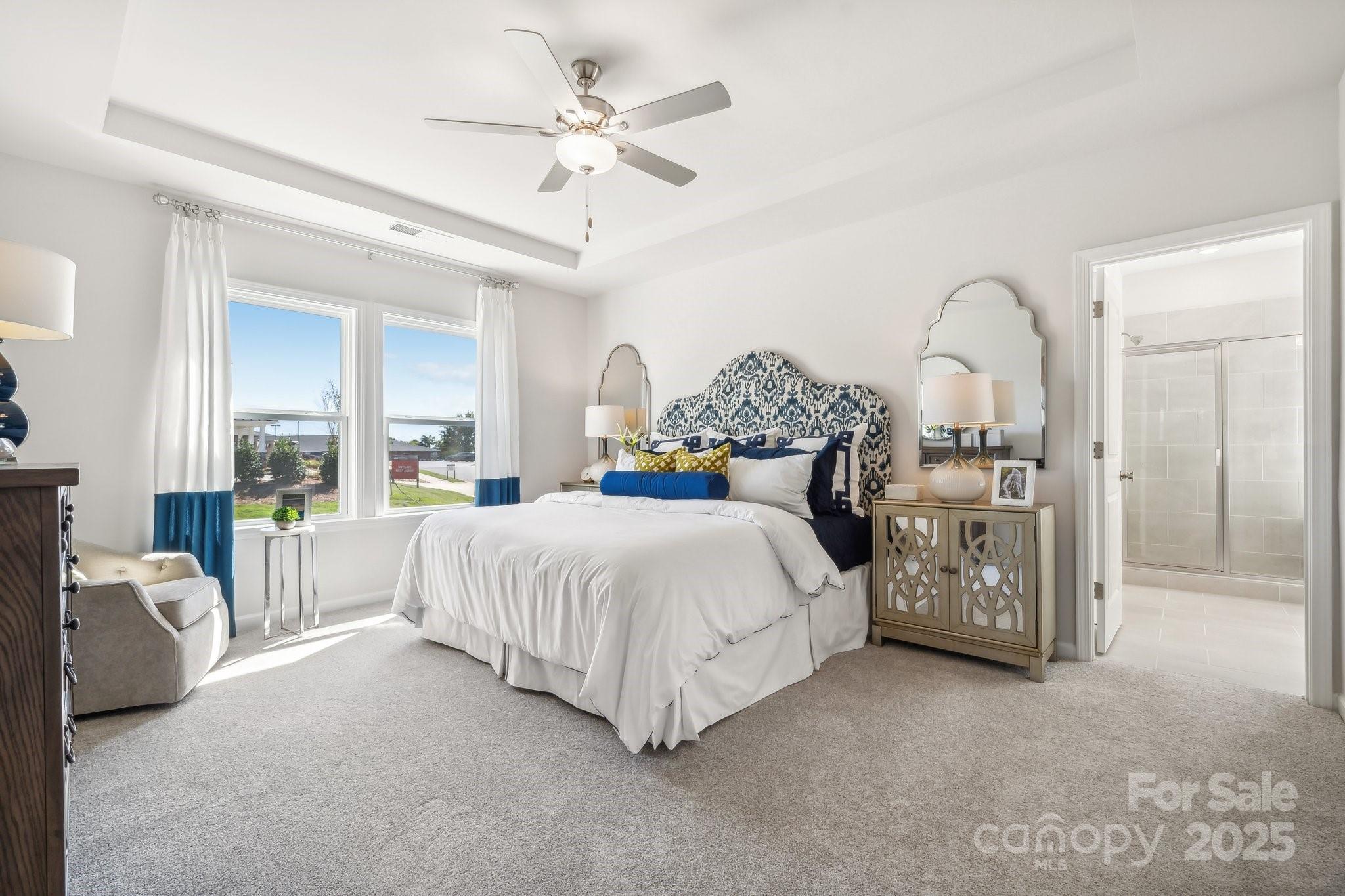 4004 Caymen Bay Court Property Photo 15