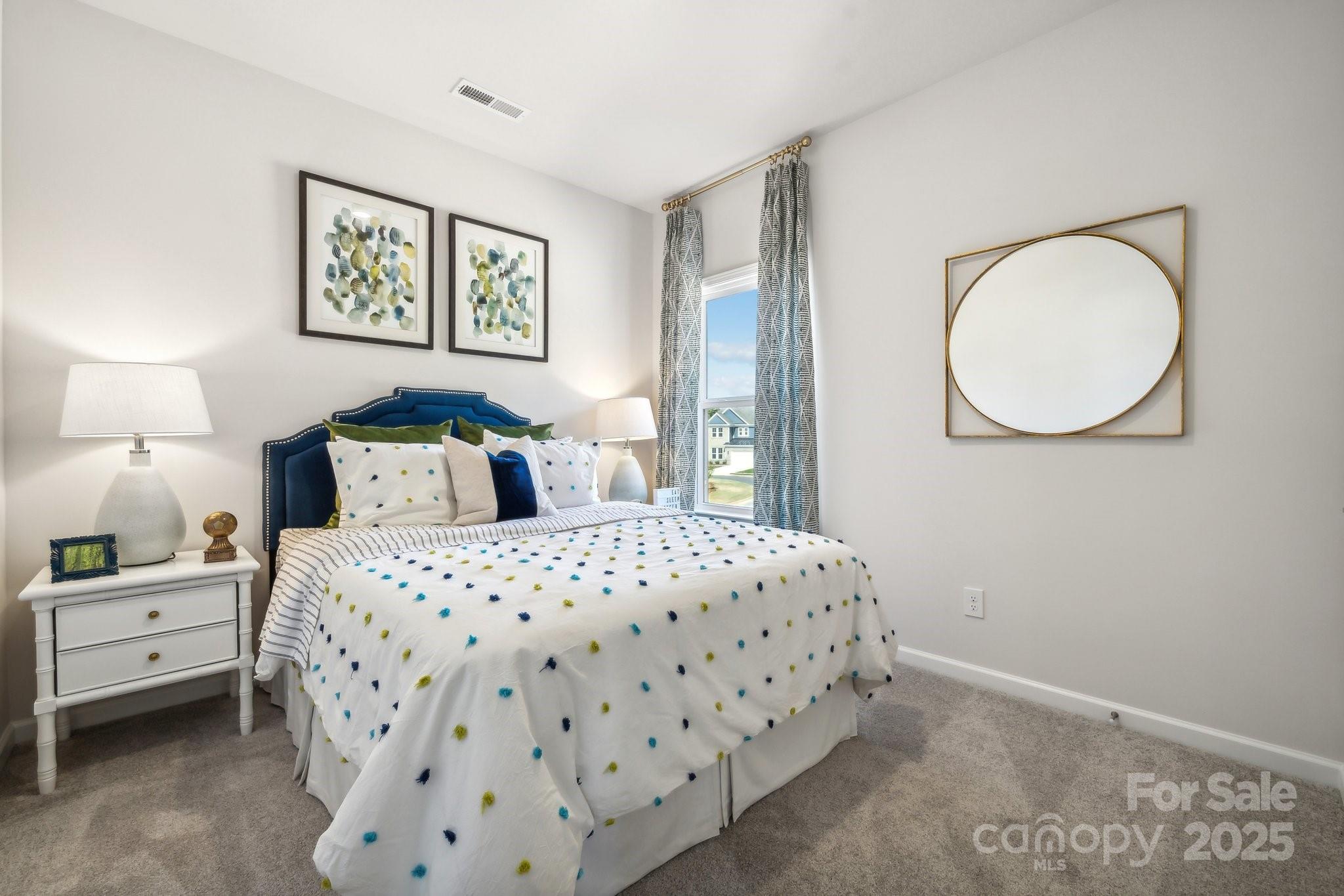 4004 Caymen Bay Court Property Photo 20