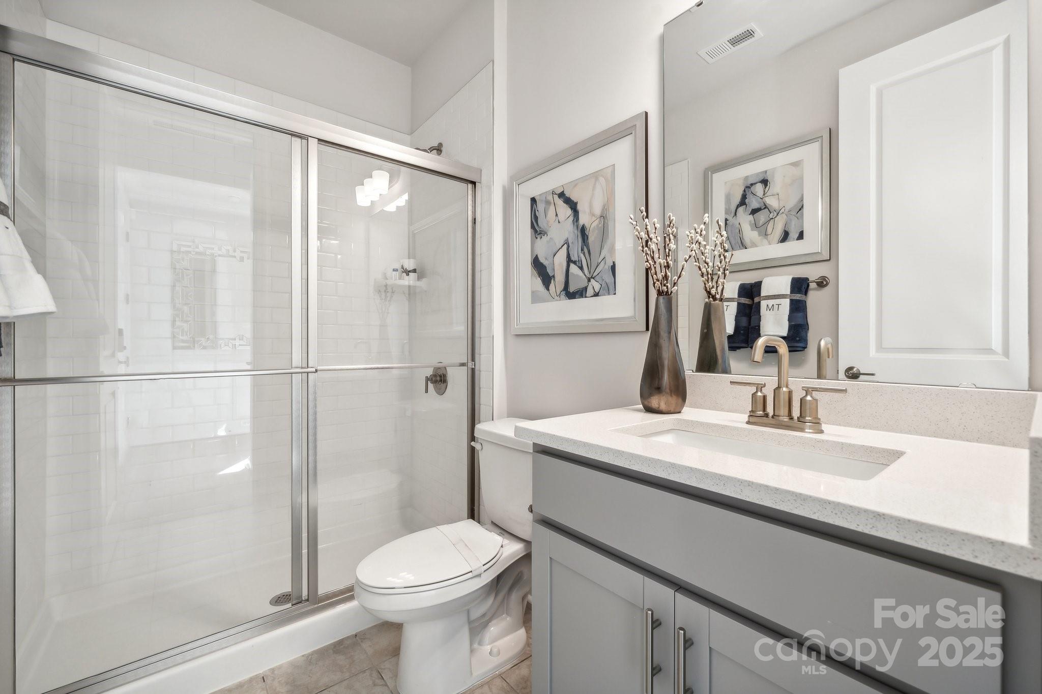 4004 Caymen Bay Court Property Photo 22