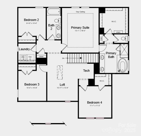 4004 Caymen Bay Court Property Photo 26