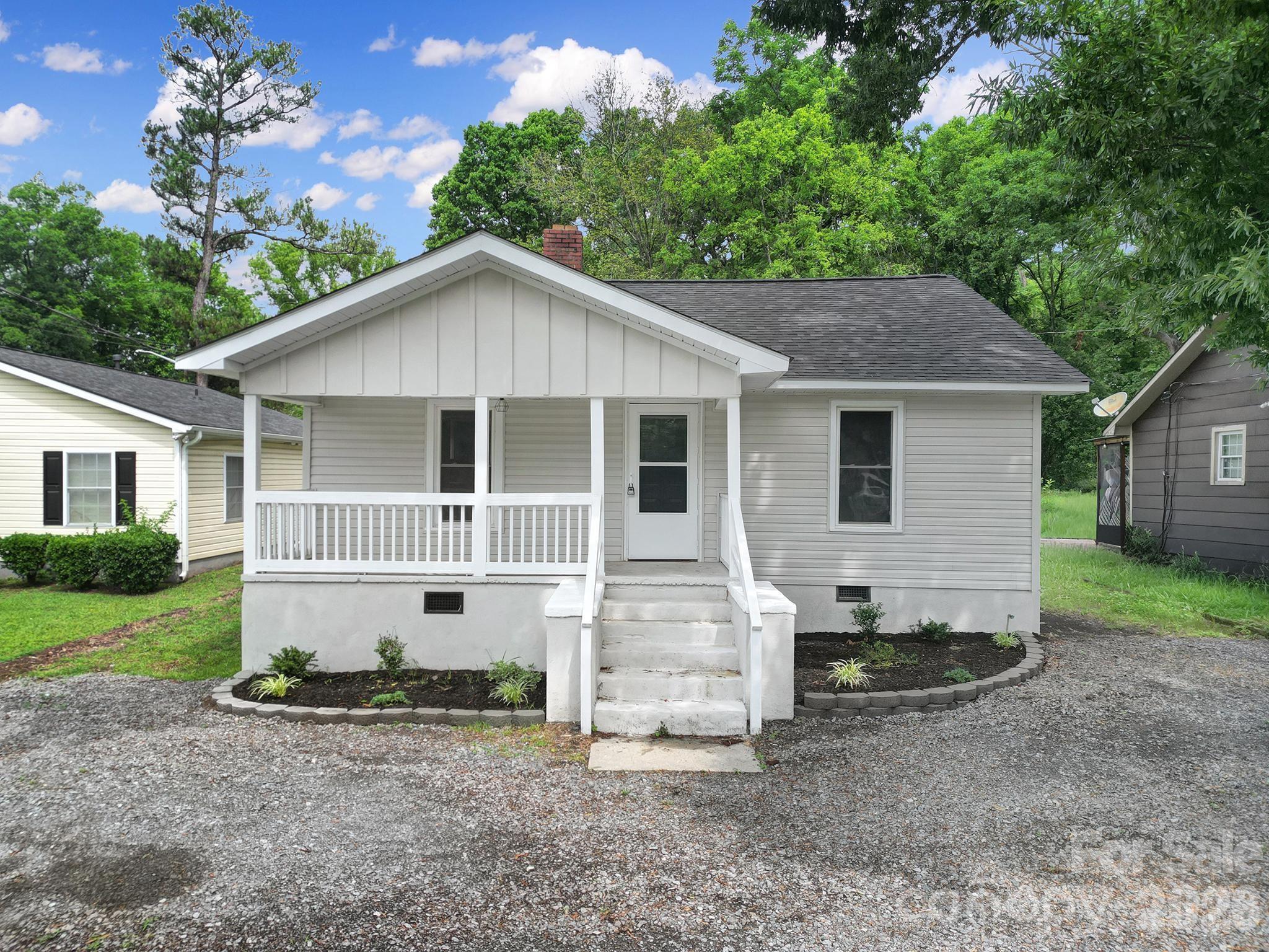 758 Jefferson Avenue Property Photo 1