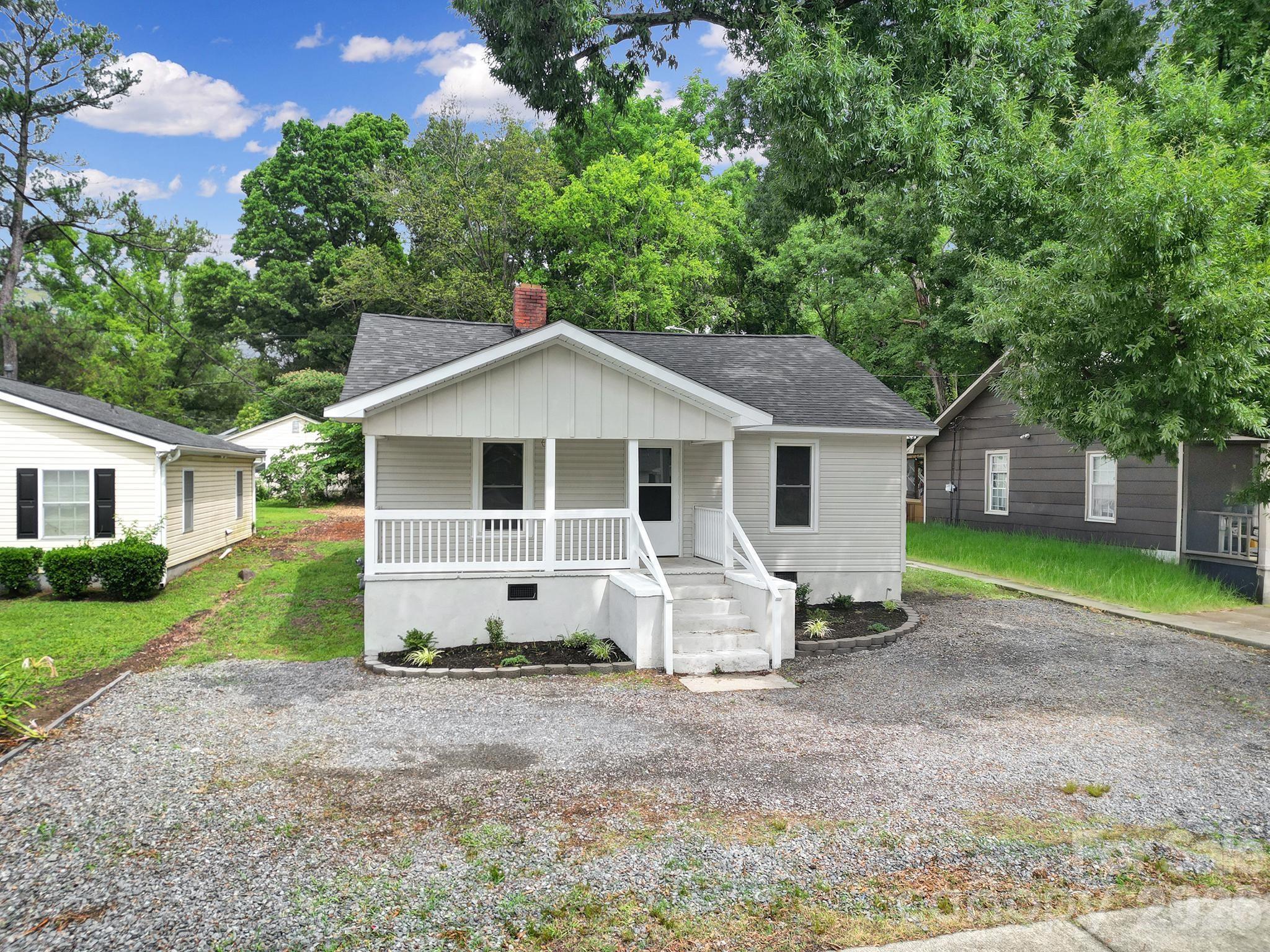 758 Jefferson Avenue Property Photo 2
