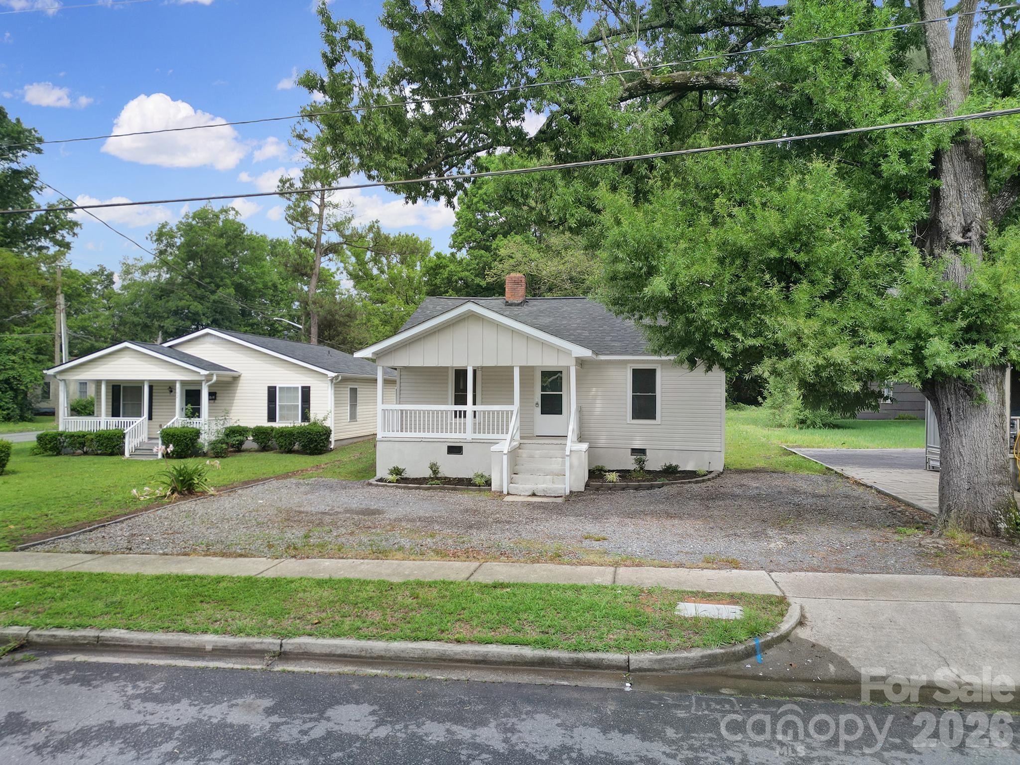758 Jefferson Avenue Property Photo 3