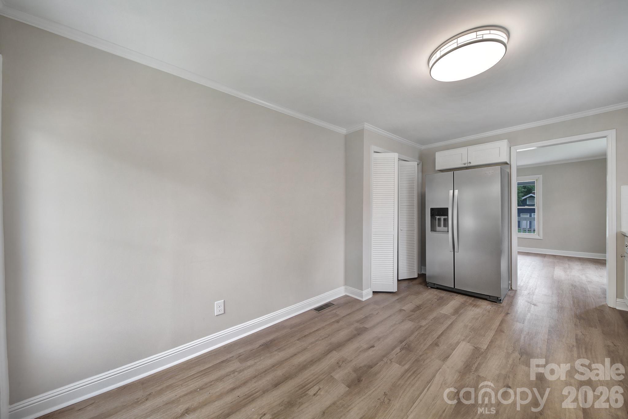 758 Jefferson Avenue Property Photo 13