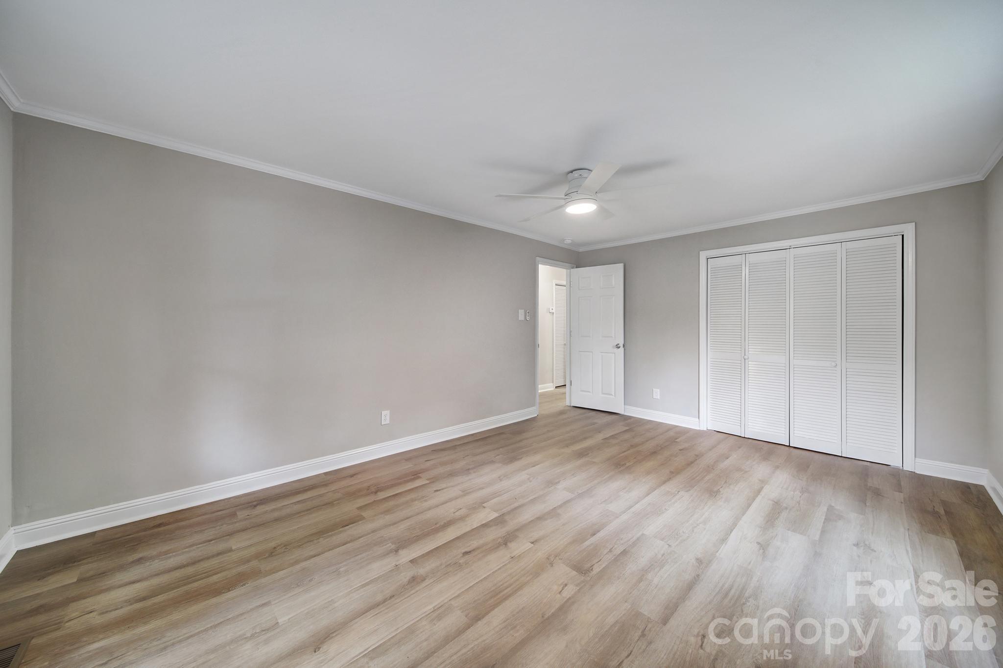 758 Jefferson Avenue Property Photo 15