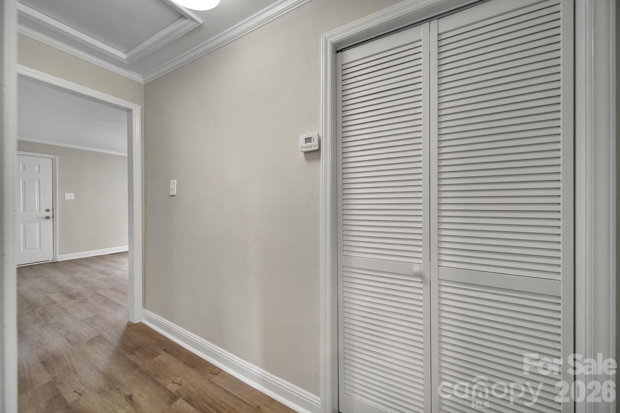 758 Jefferson Avenue Property Photo 19