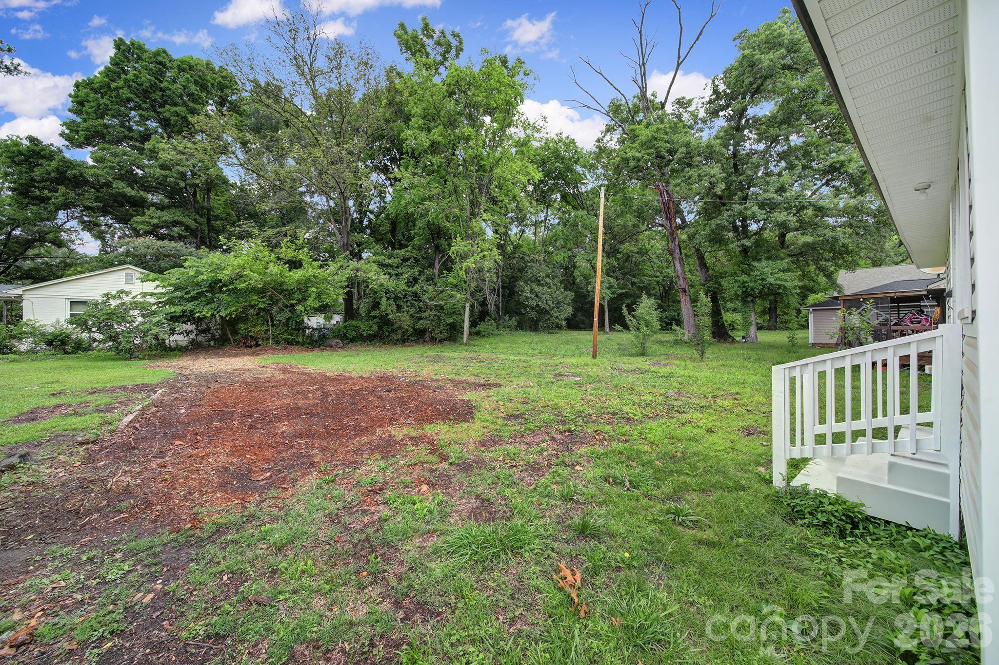 758 Jefferson Avenue Property Photo 21