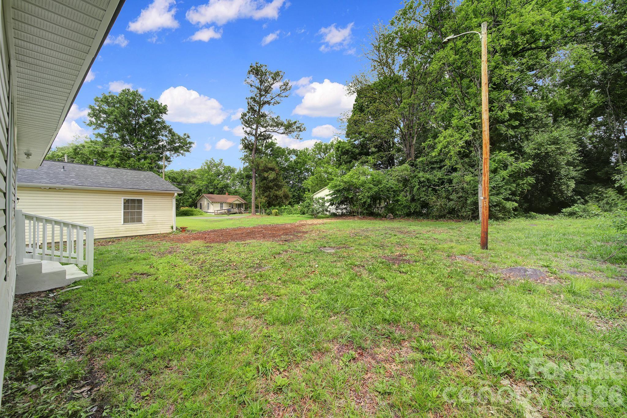 758 Jefferson Avenue Property Photo 22