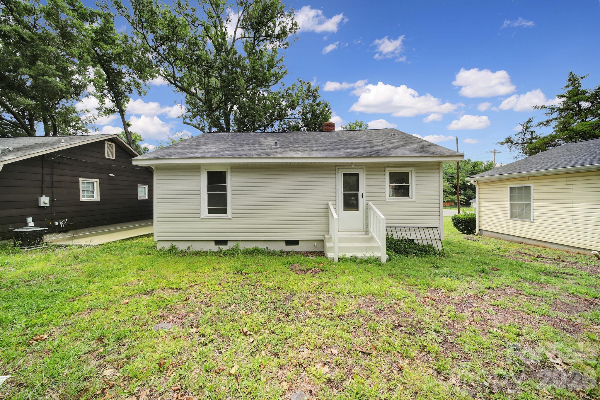 758 Jefferson Avenue Property Photo 23