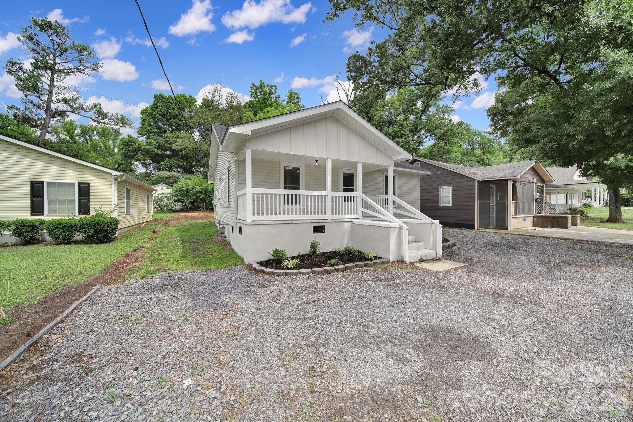 758 Jefferson Avenue Property Photo 25
