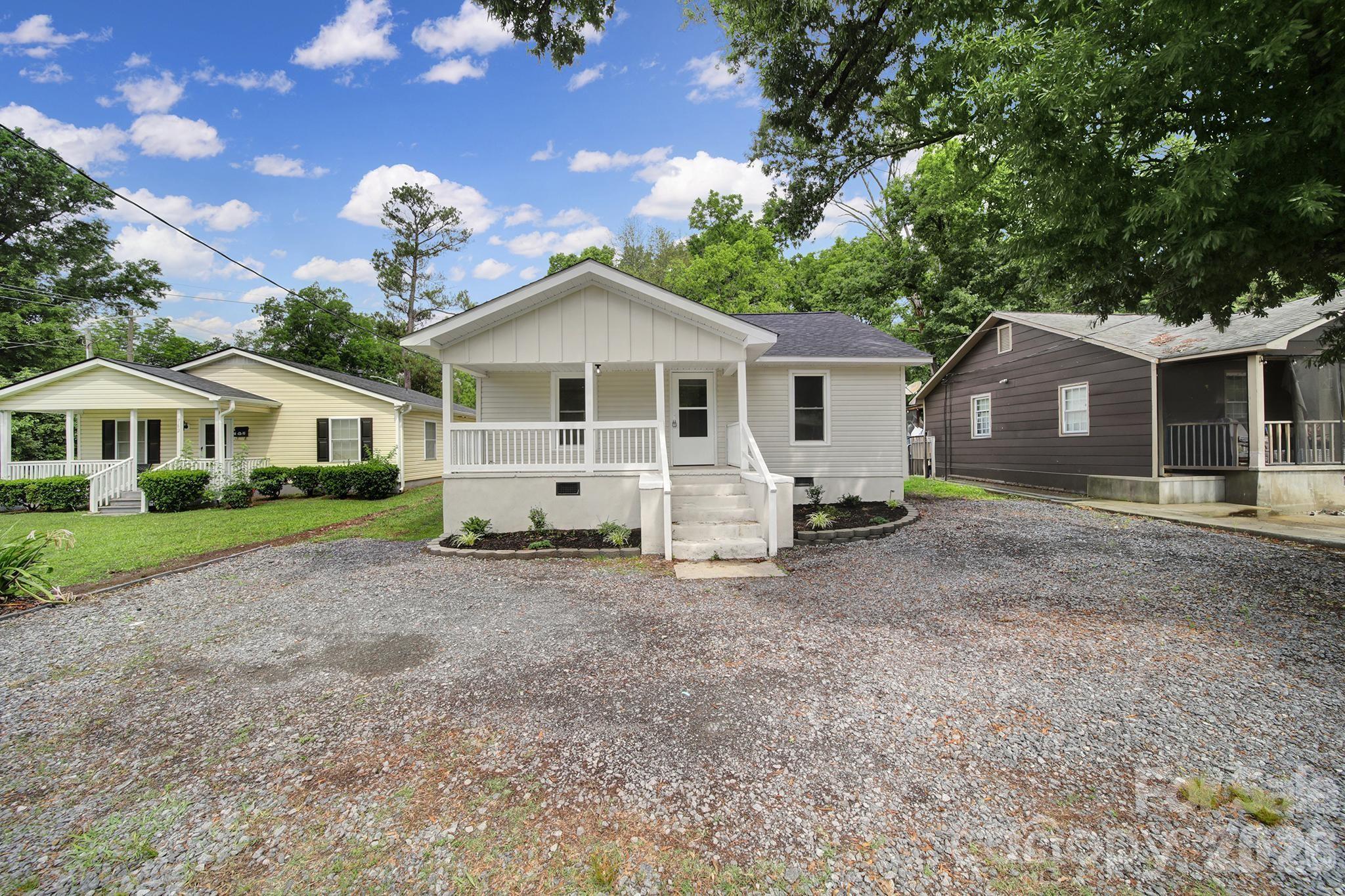 758 Jefferson Avenue Property Photo 26