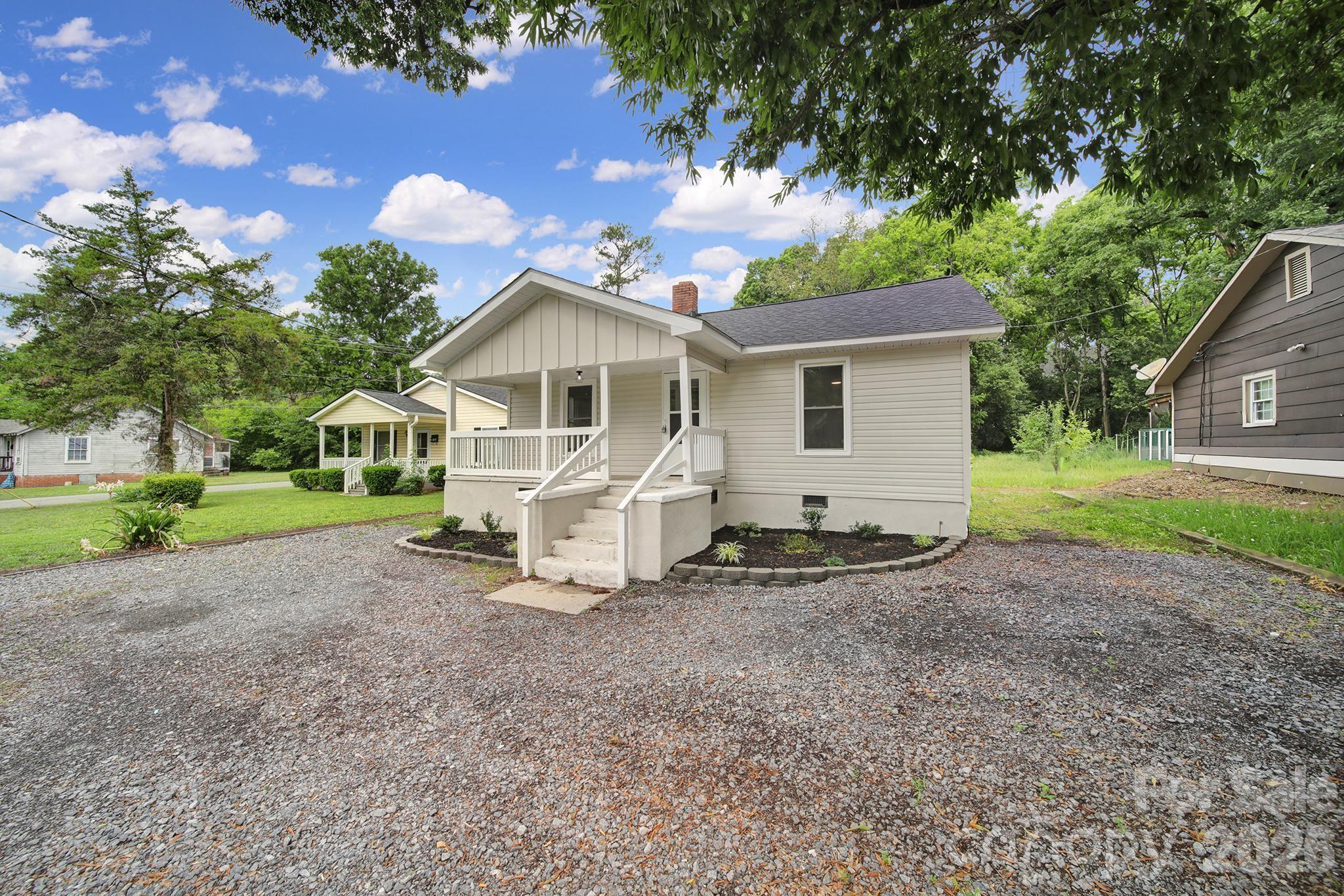 758 Jefferson Avenue Property Photo 27