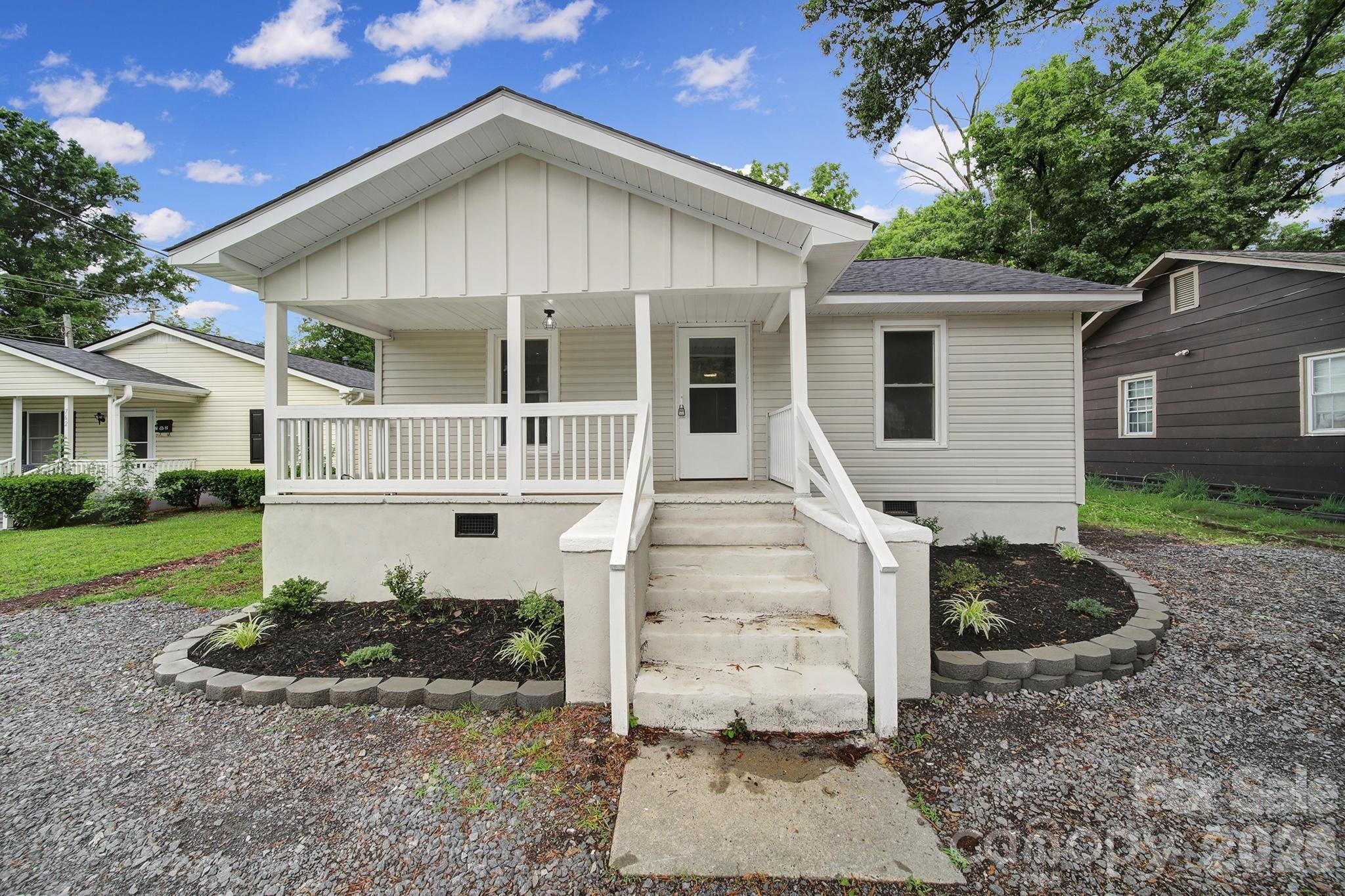 758 Jefferson Avenue Property Photo 28