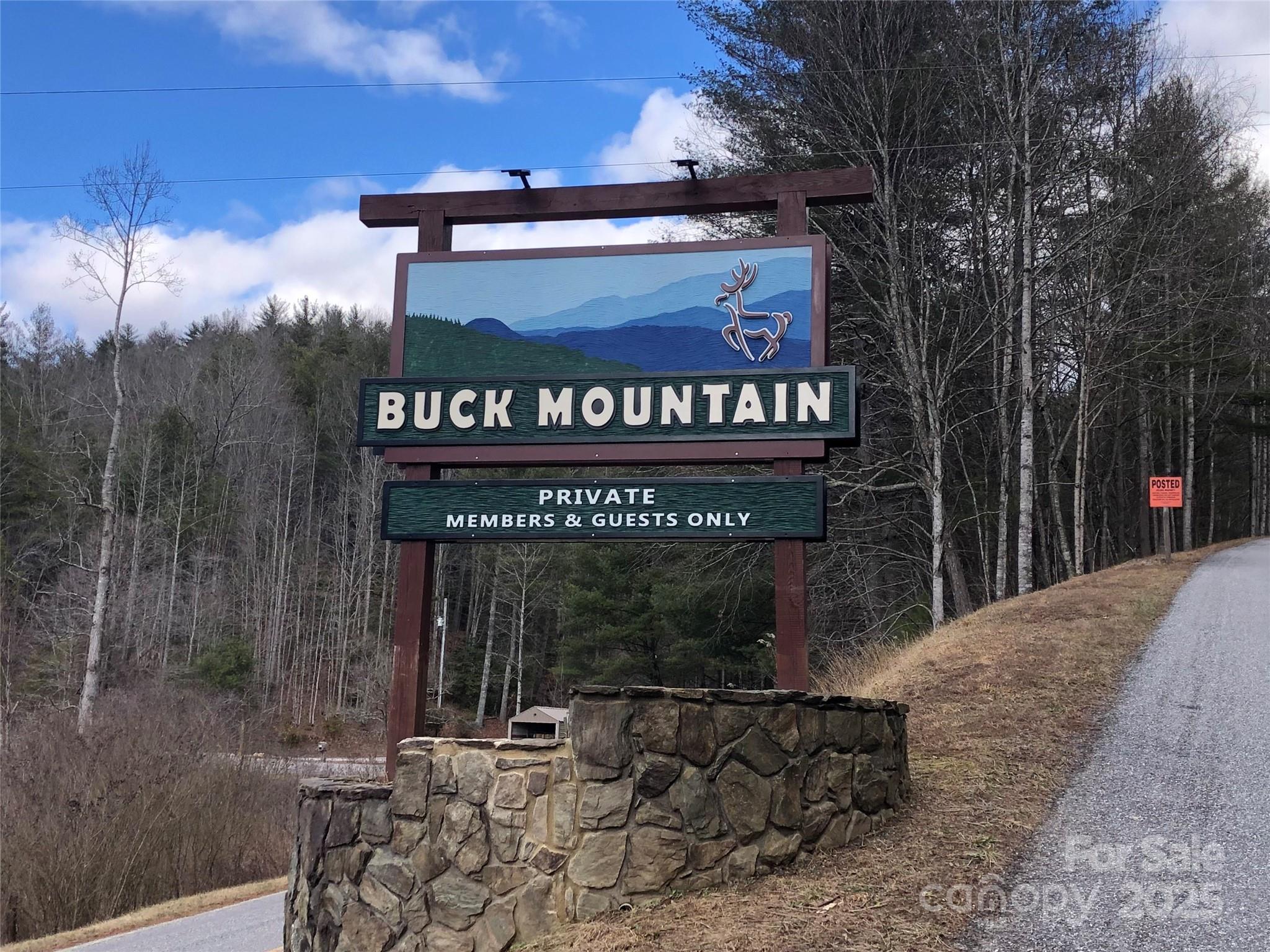 Tbd Bobcat Mountain Road 5 Property Photo