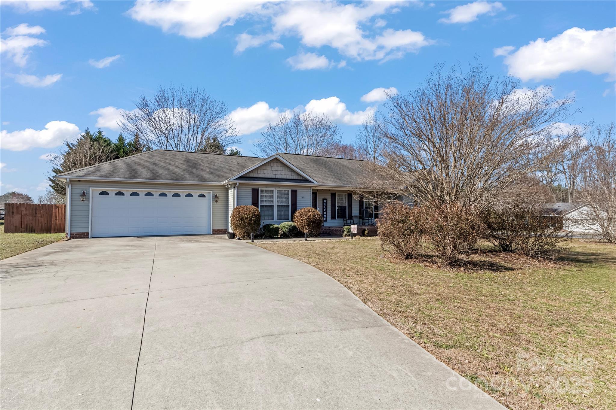 3757 Fieldhaven Court Property Photo