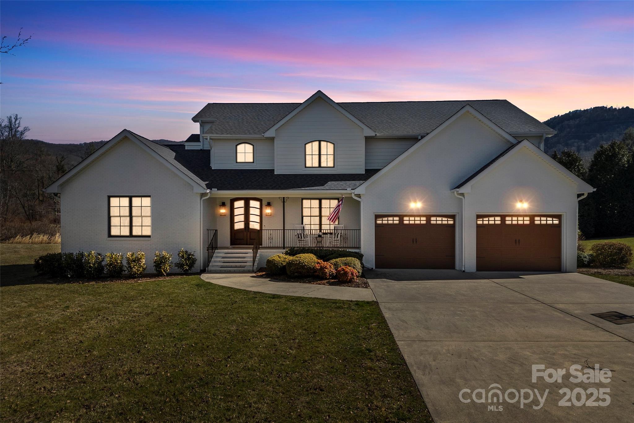 28 Sovereign Lane Property Photo