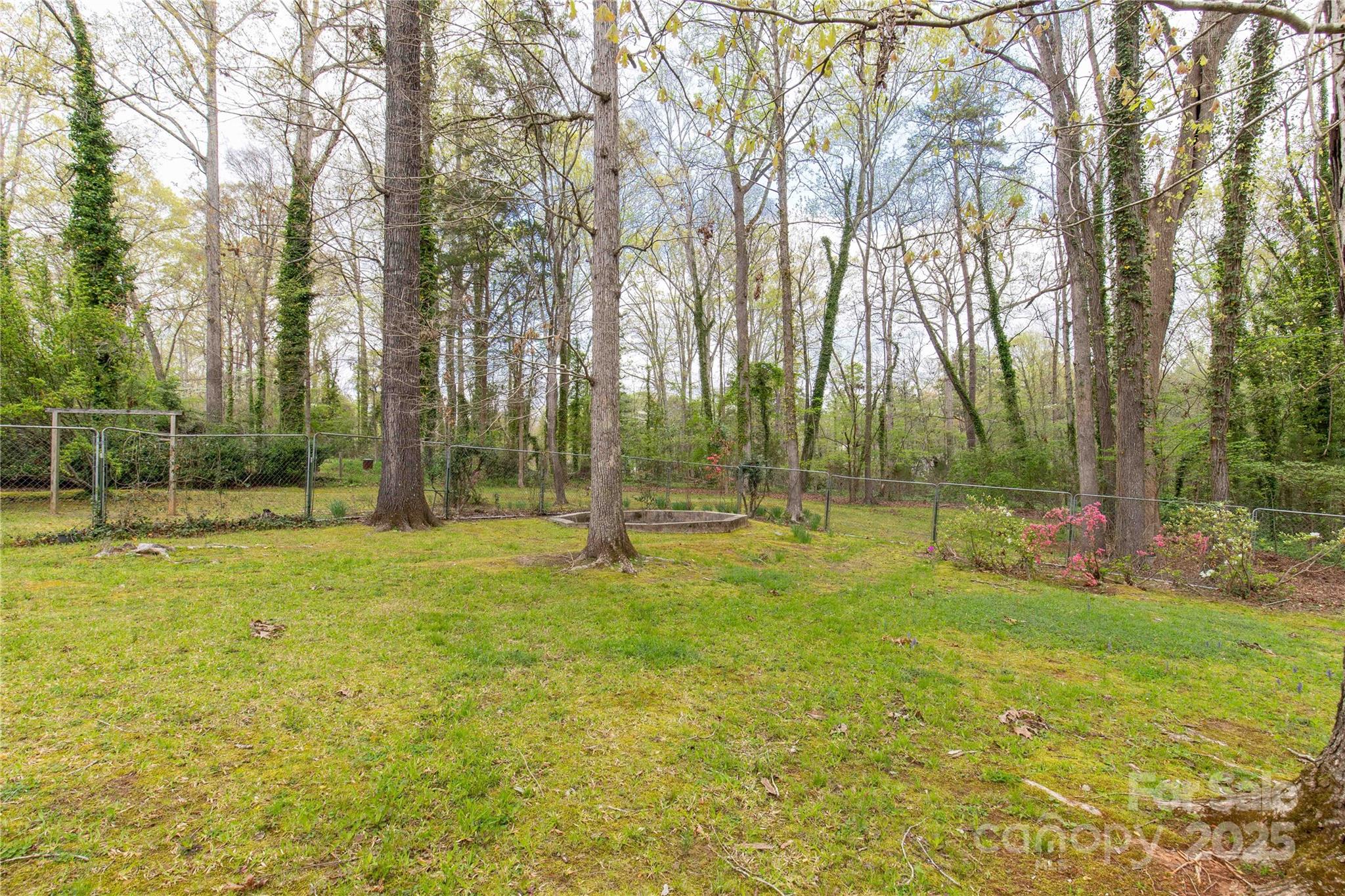 906 Forest Drive Property Photo 15