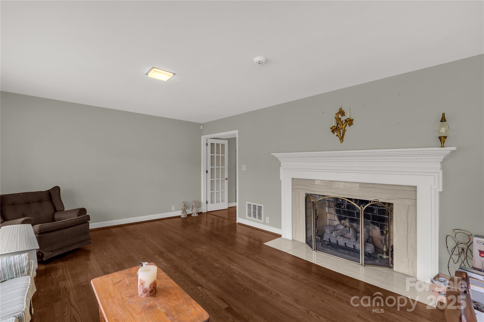 906 Forest Drive Property Photo 19