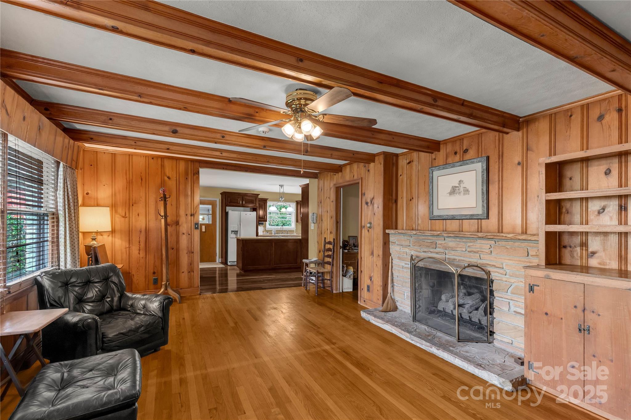 906 Forest Drive Property Photo 21