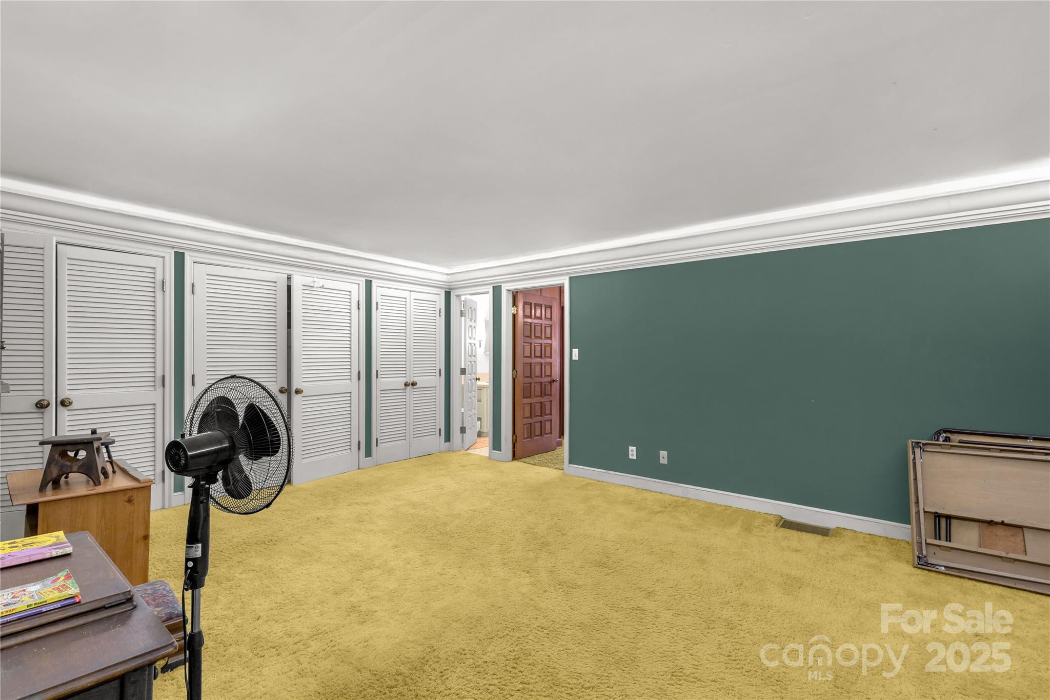 906 Forest Drive Property Photo 35