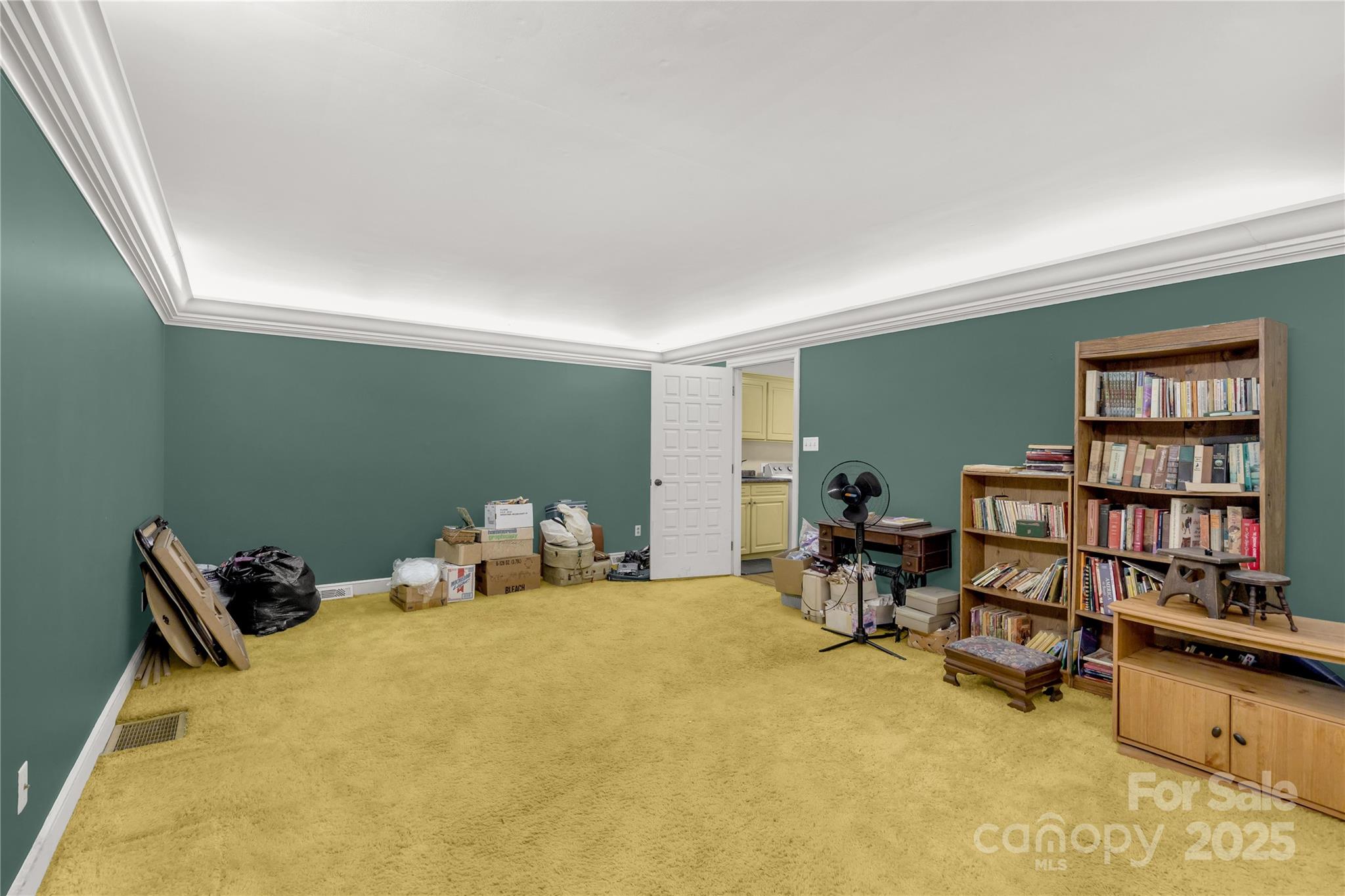 906 Forest Drive Property Photo 36