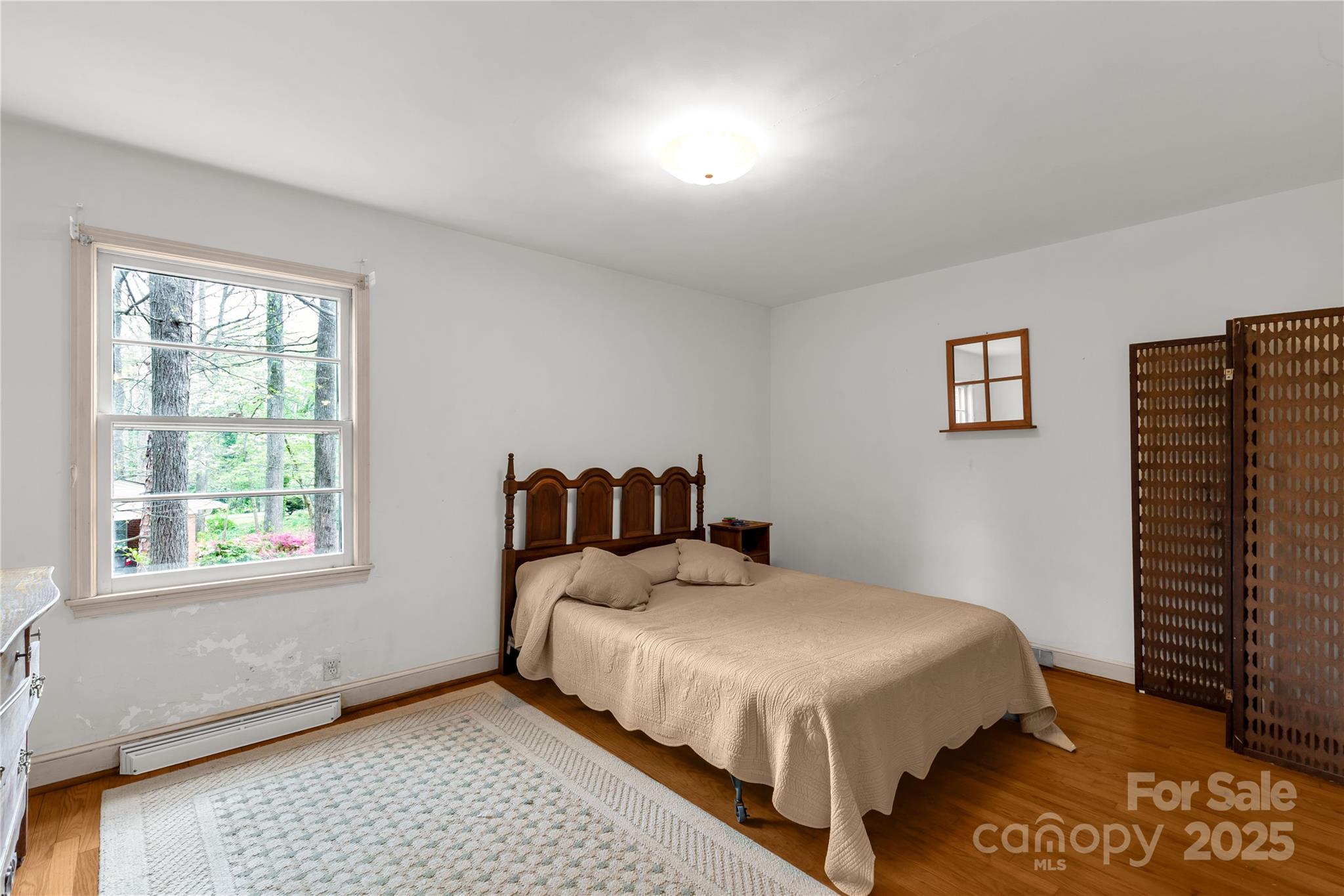 906 Forest Drive Property Photo 40