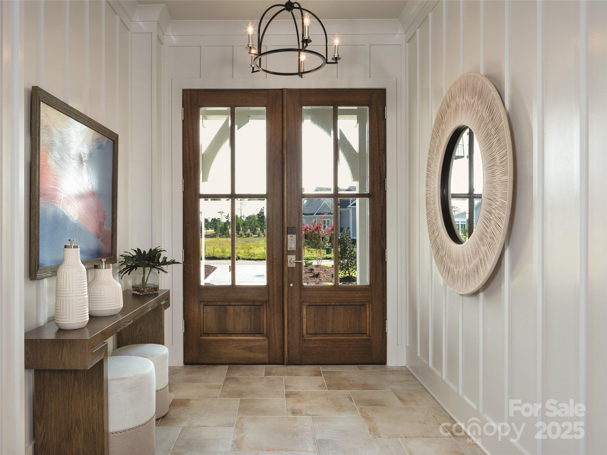 142 Elkton Court Property Photo 3