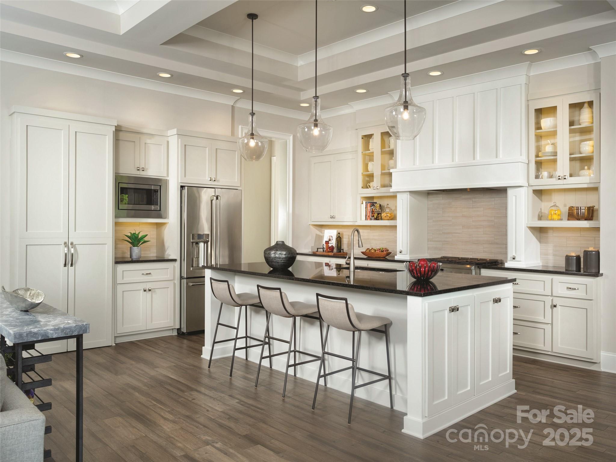 142 Elkton Court Property Photo 5