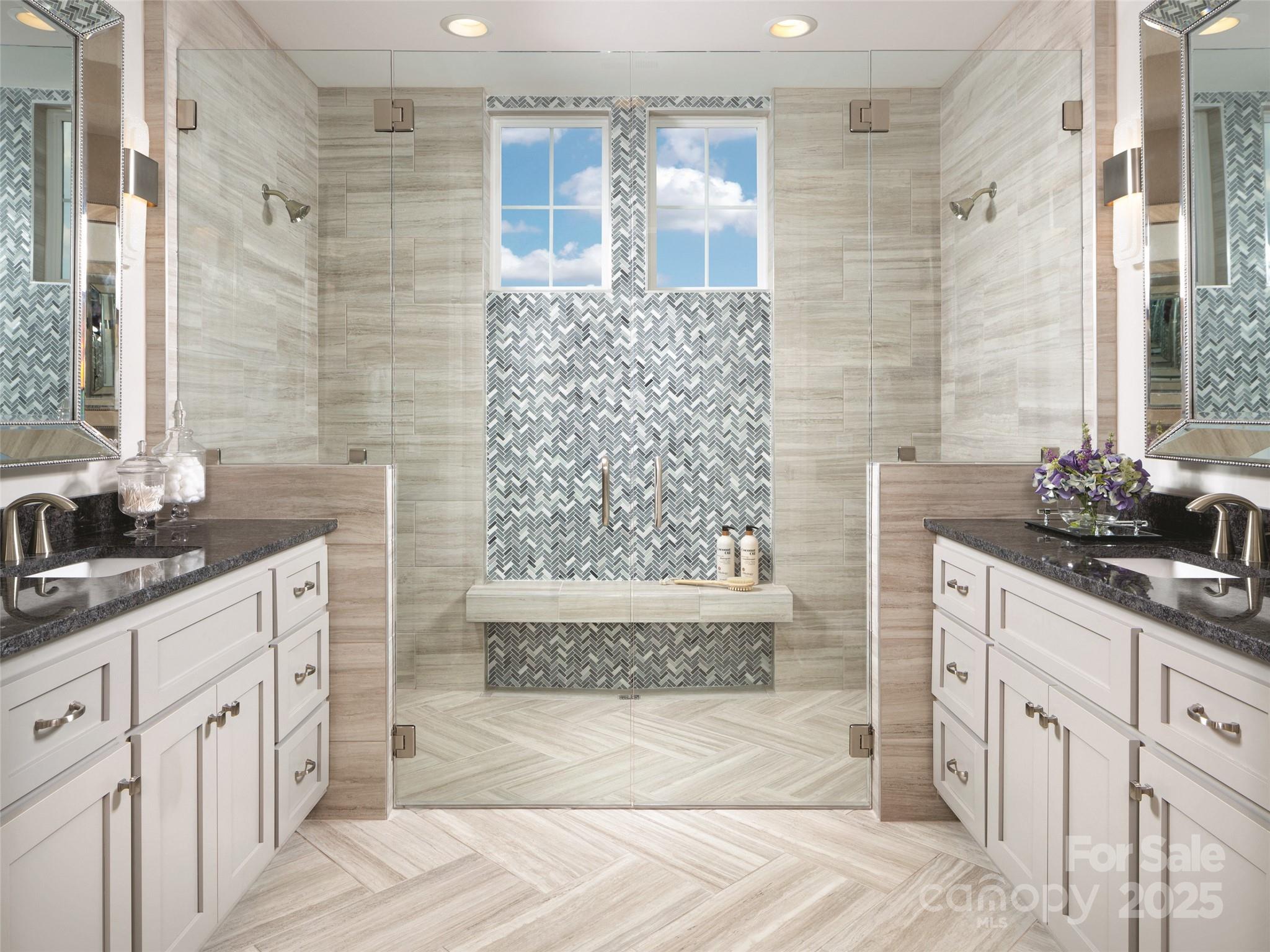 142 Elkton Court Property Photo 6