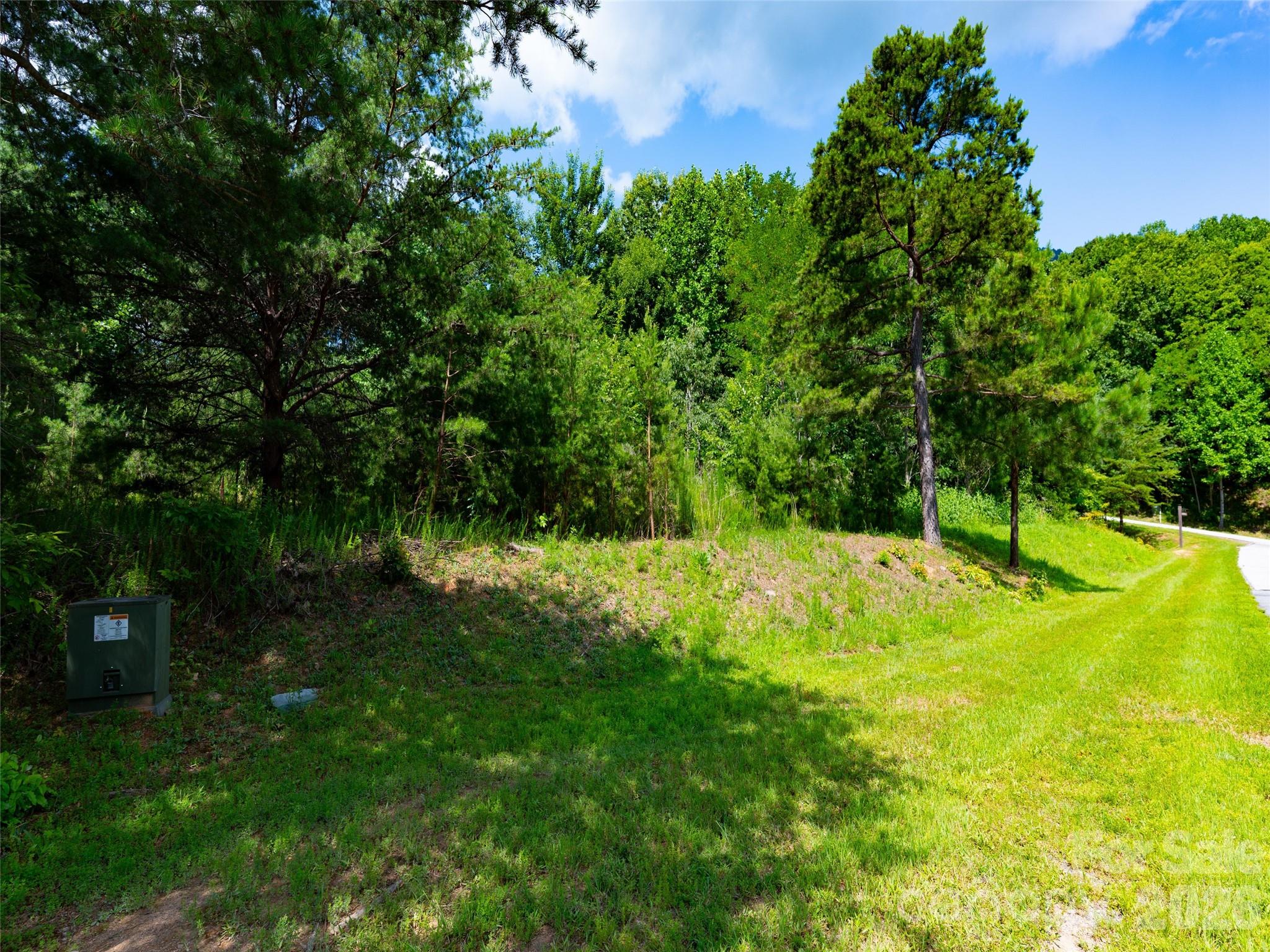 142 Elkton Court Property Photo 7