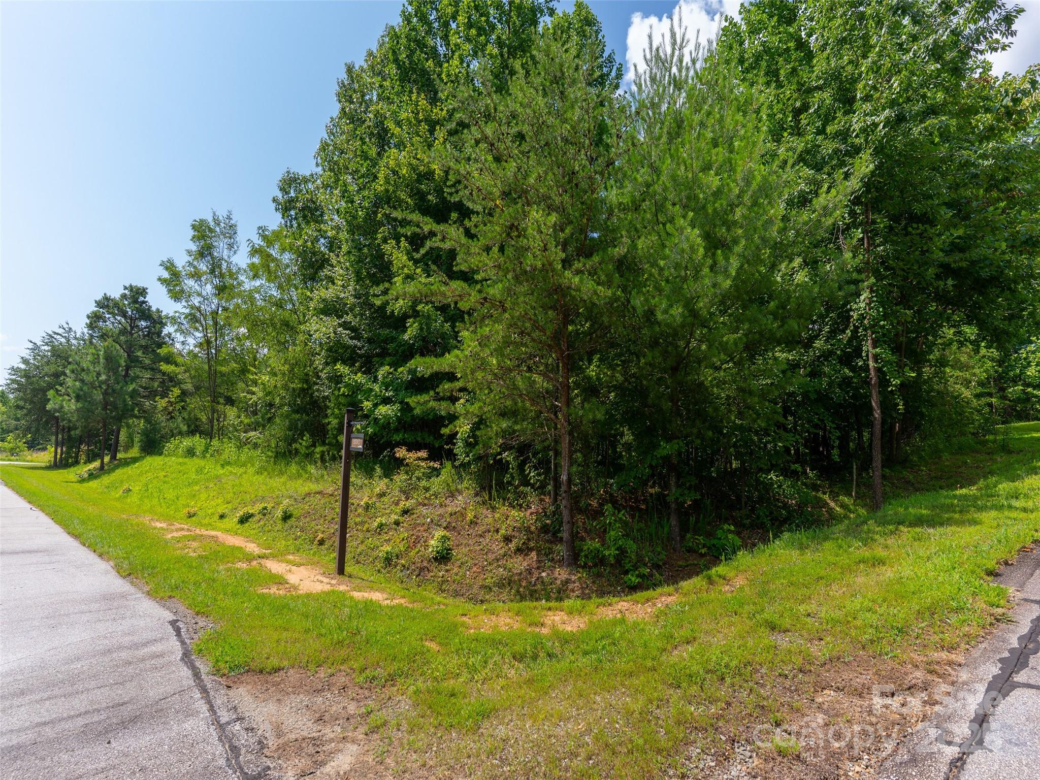 142 Elkton Court Property Photo 9