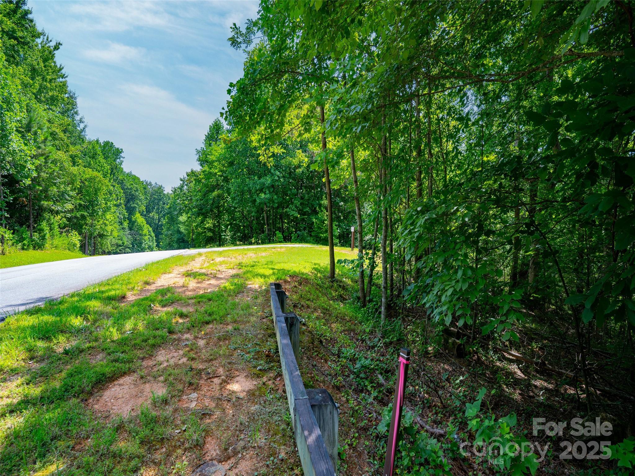 142 Elkton Court Property Photo 10