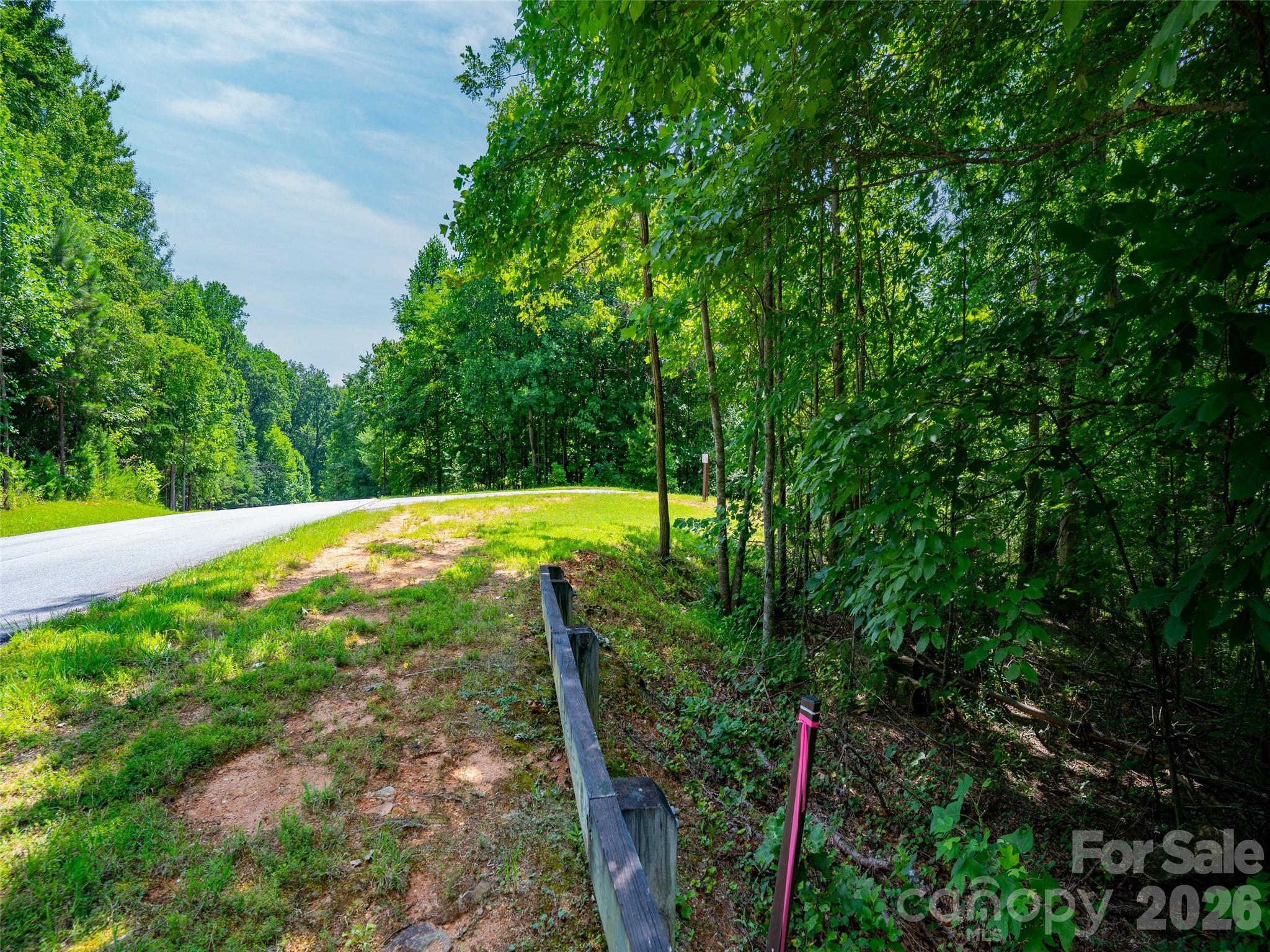 142 Elkton Court Property Photo 10