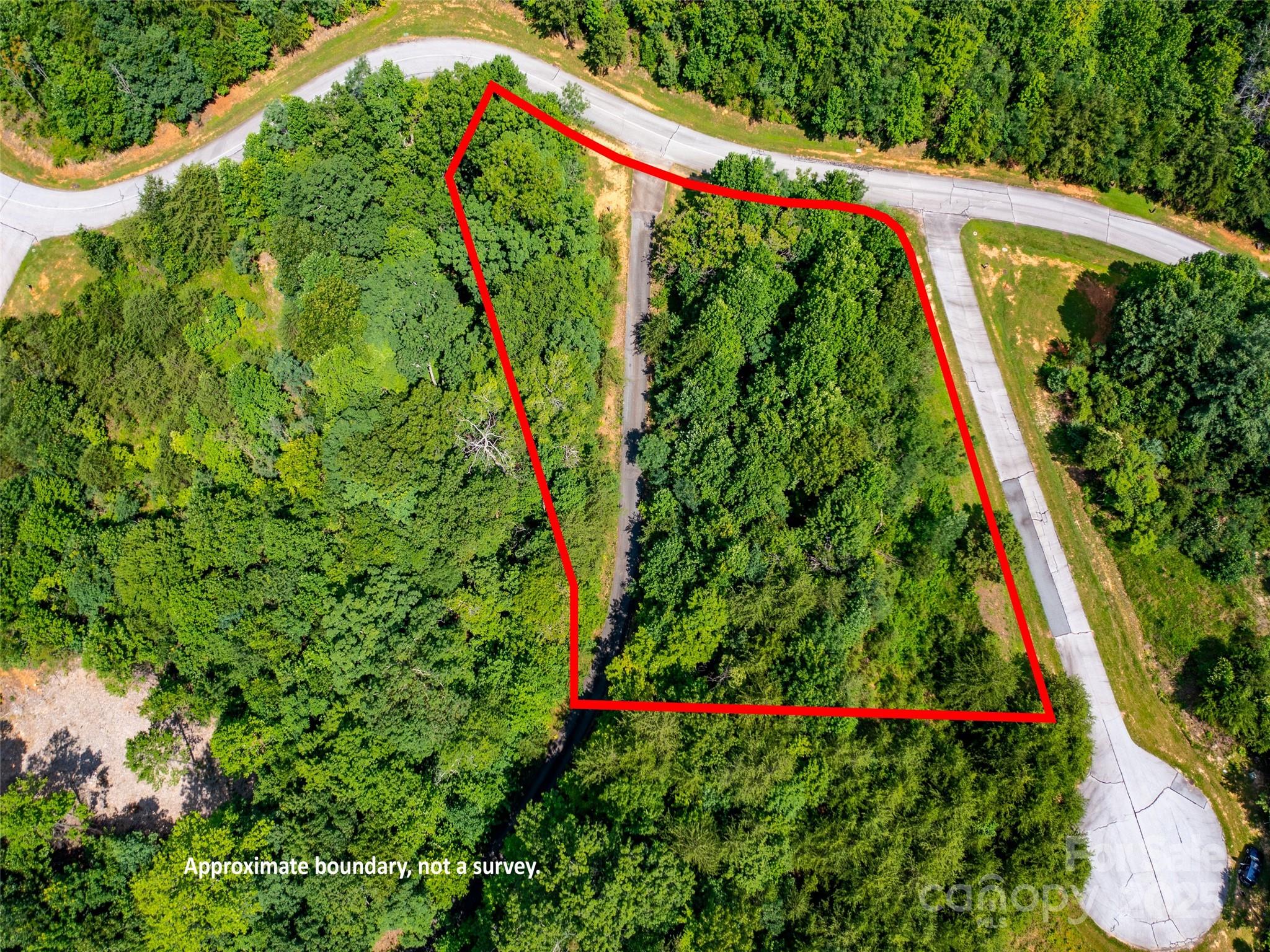 142 Elkton Court Property Photo 12