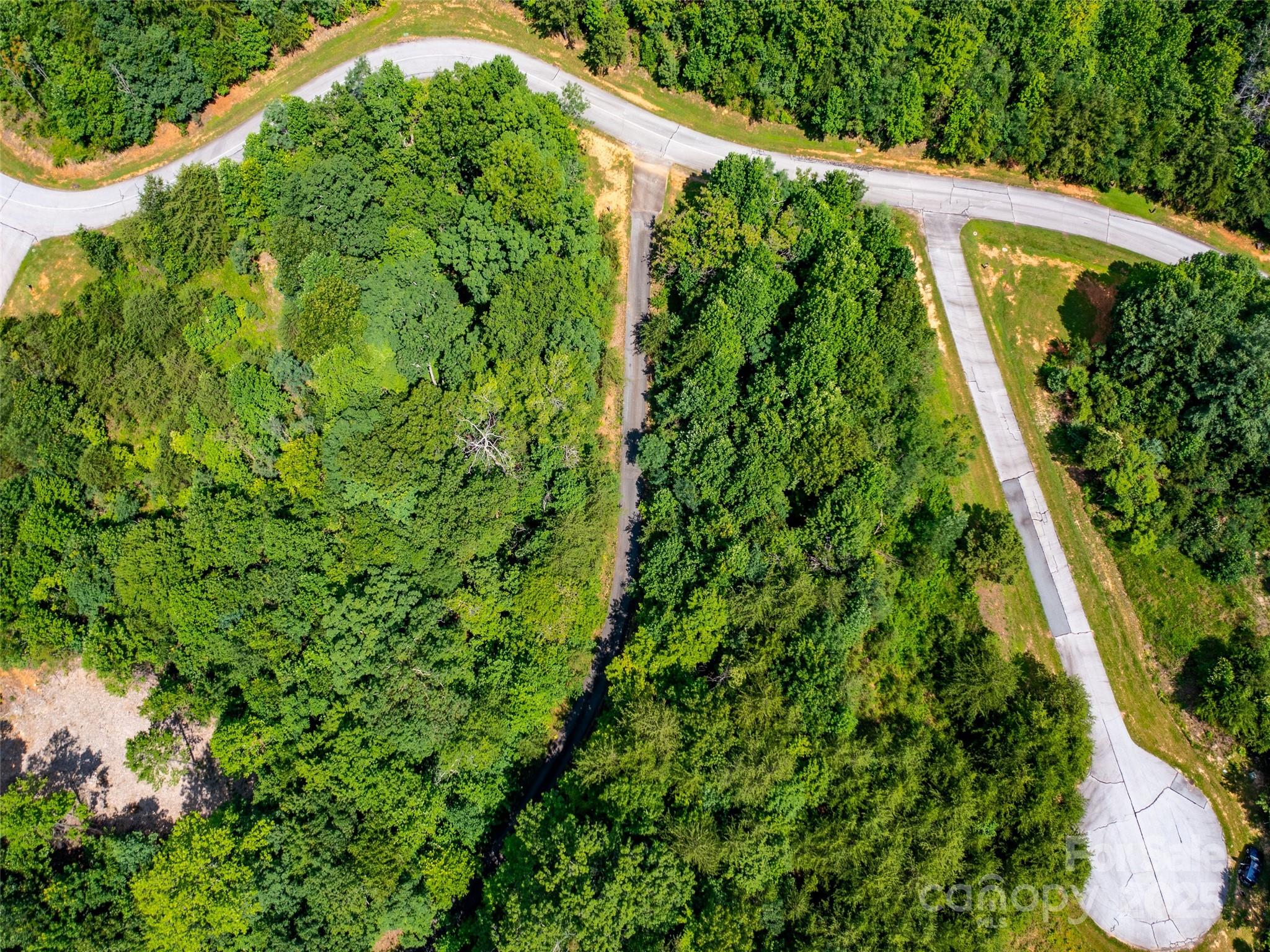 142 Elkton Court Property Photo 13