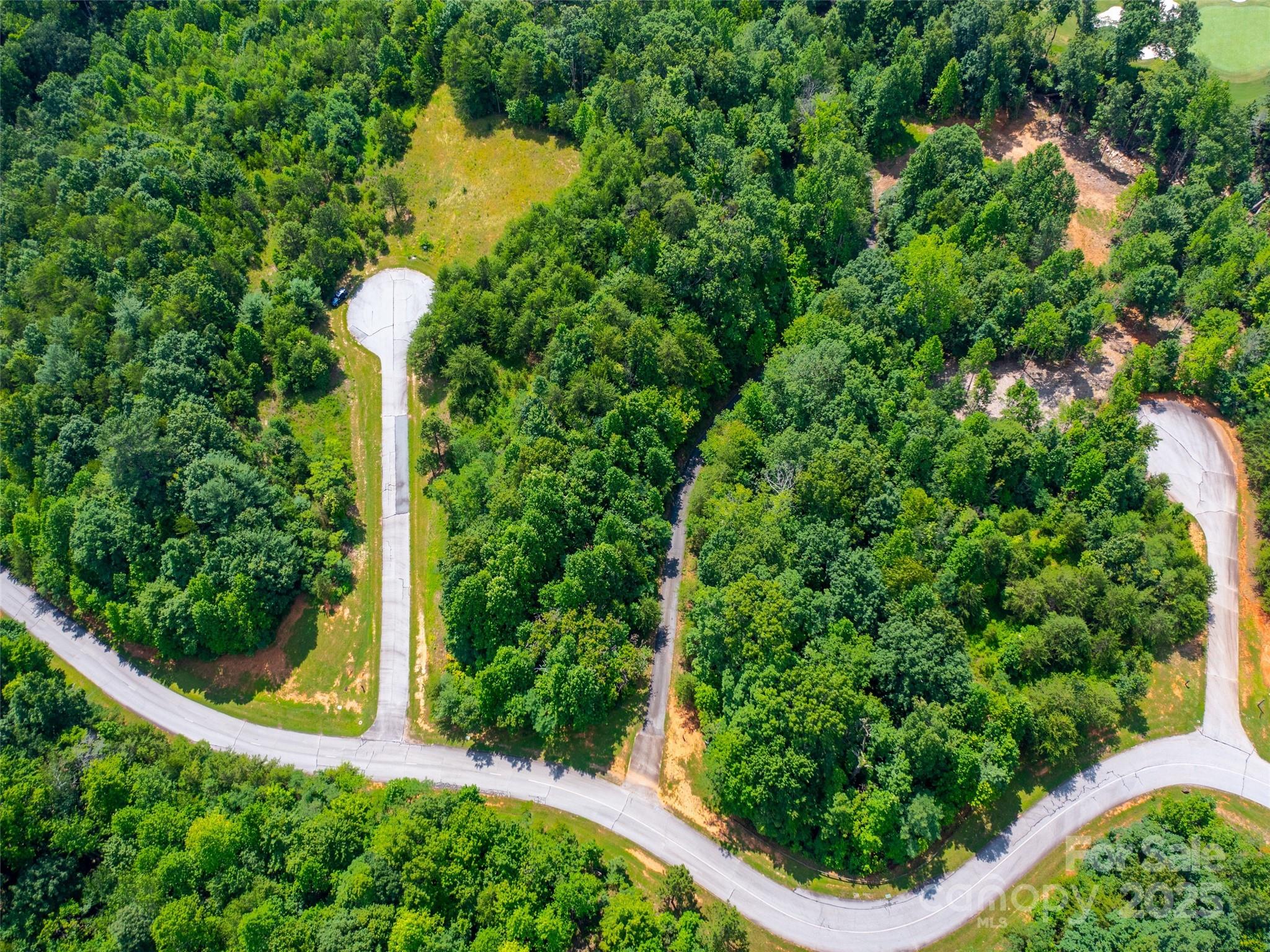 142 Elkton Court Property Photo 14