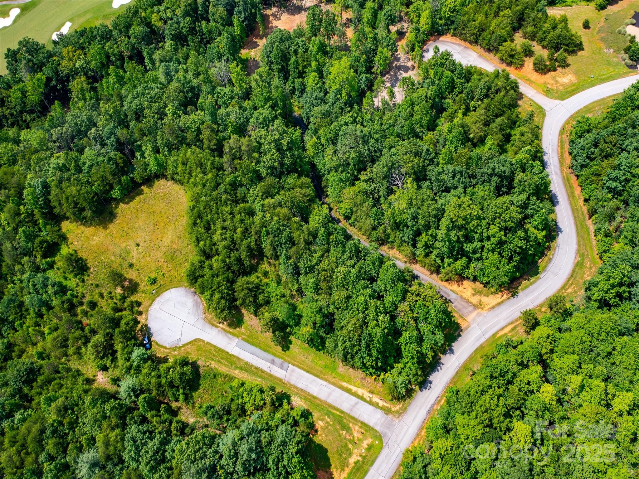 142 Elkton Court Property Photo 15