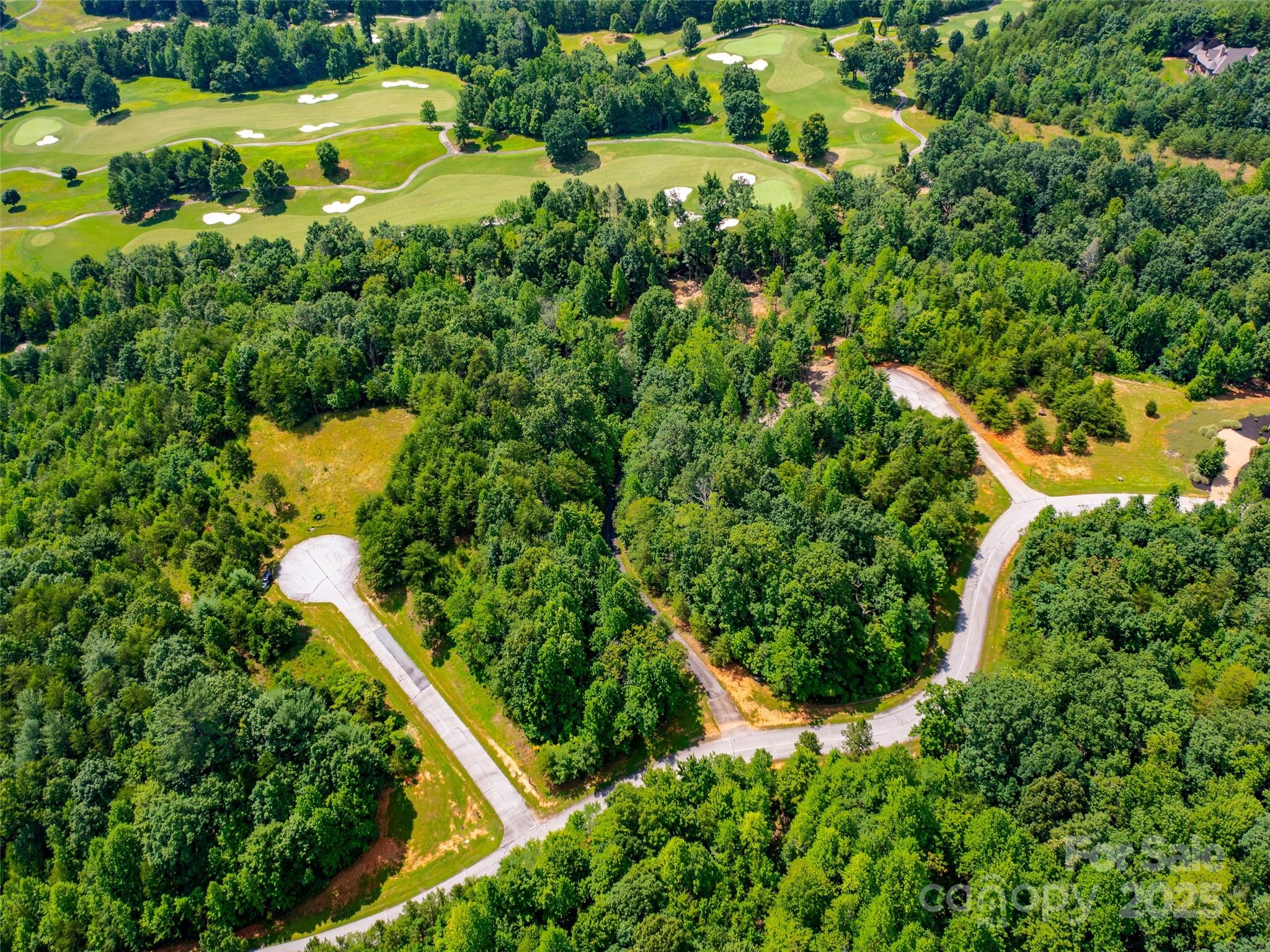 142 Elkton Court Property Photo 16