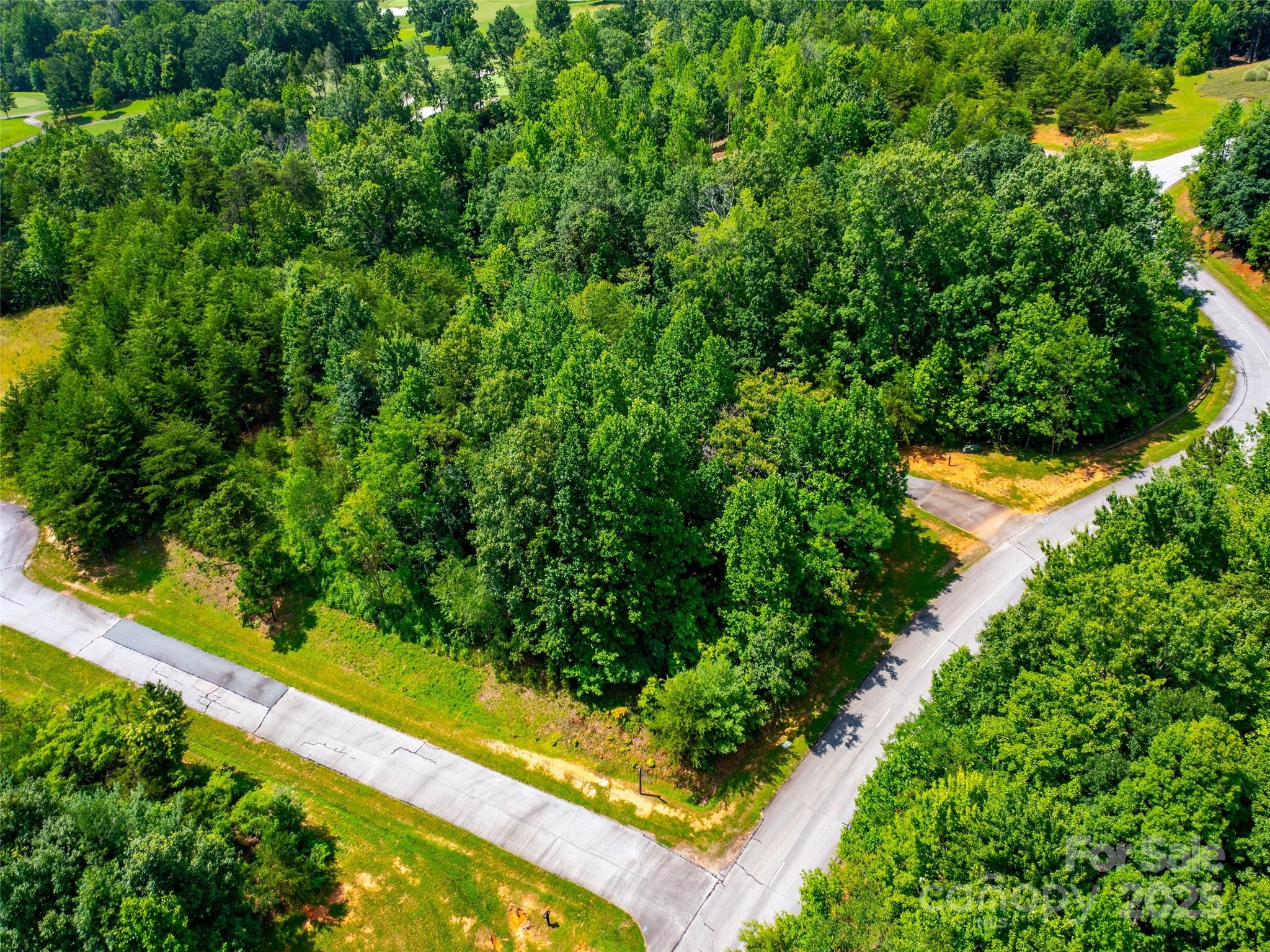 142 Elkton Court Property Photo 17