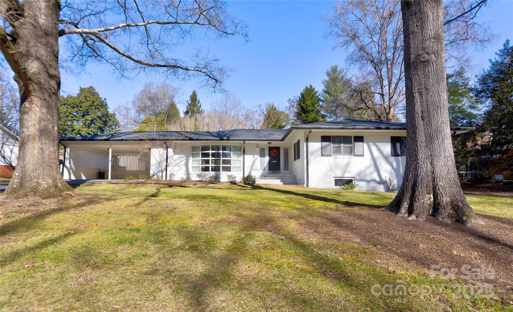 435 Caldwell Drive Property Photo