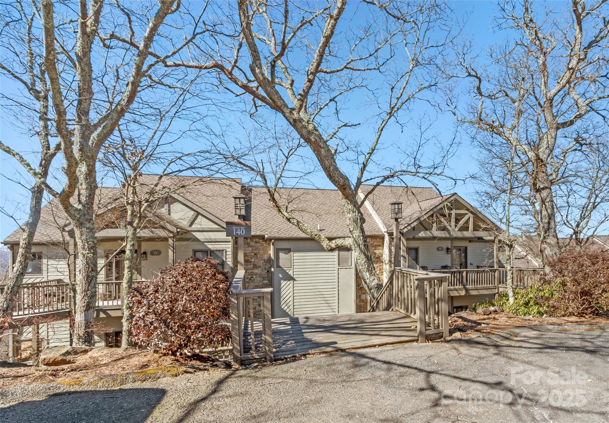 140 Slickrock Road F4 Property Photo 2