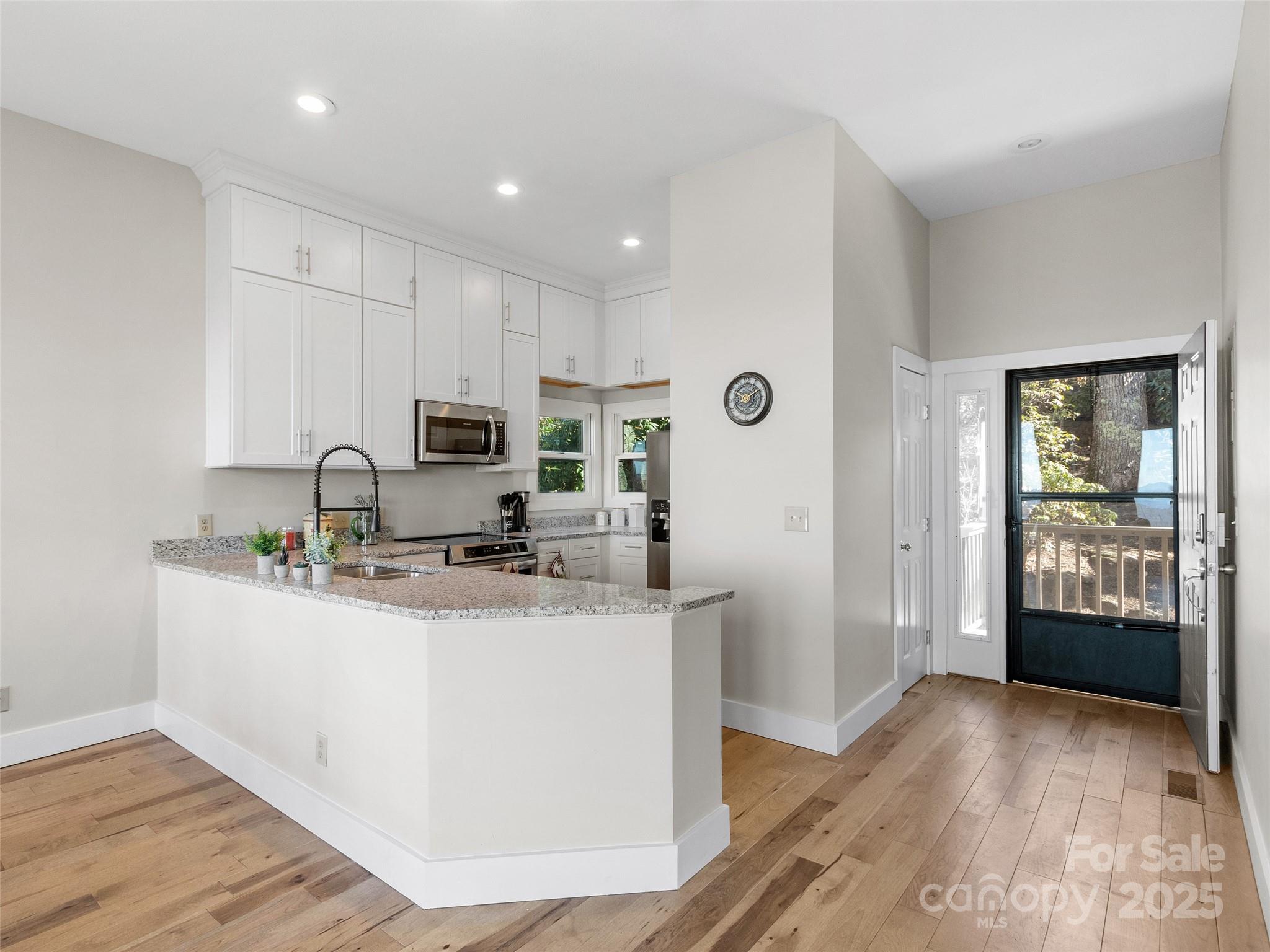 140 Slickrock Road F4 Property Photo 5